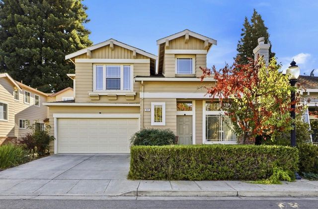 Property photo 43