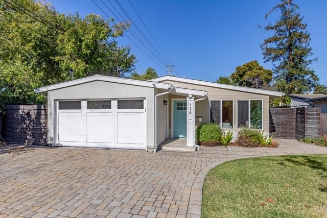 Property photo 45