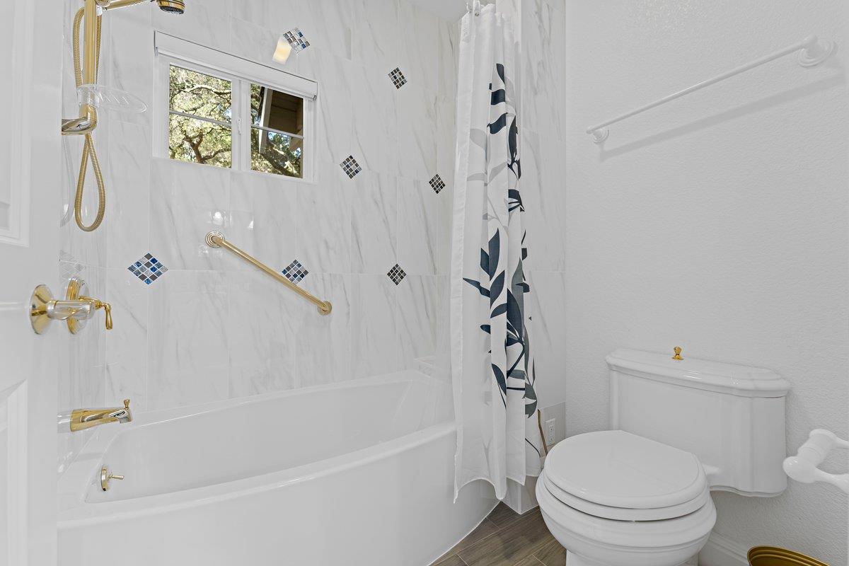 Property photo 45