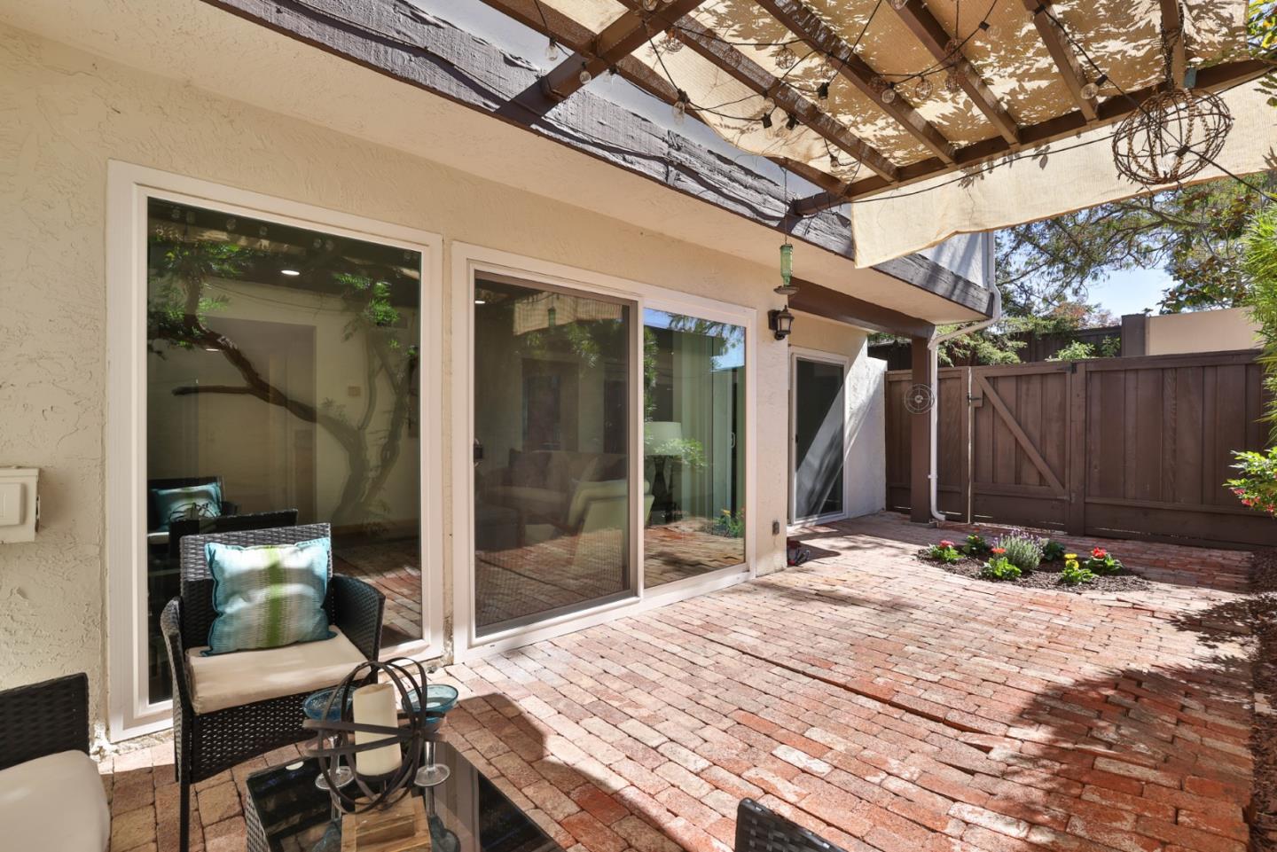 Property photo 22