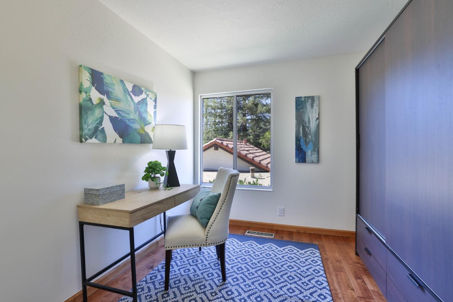 Property photo 30