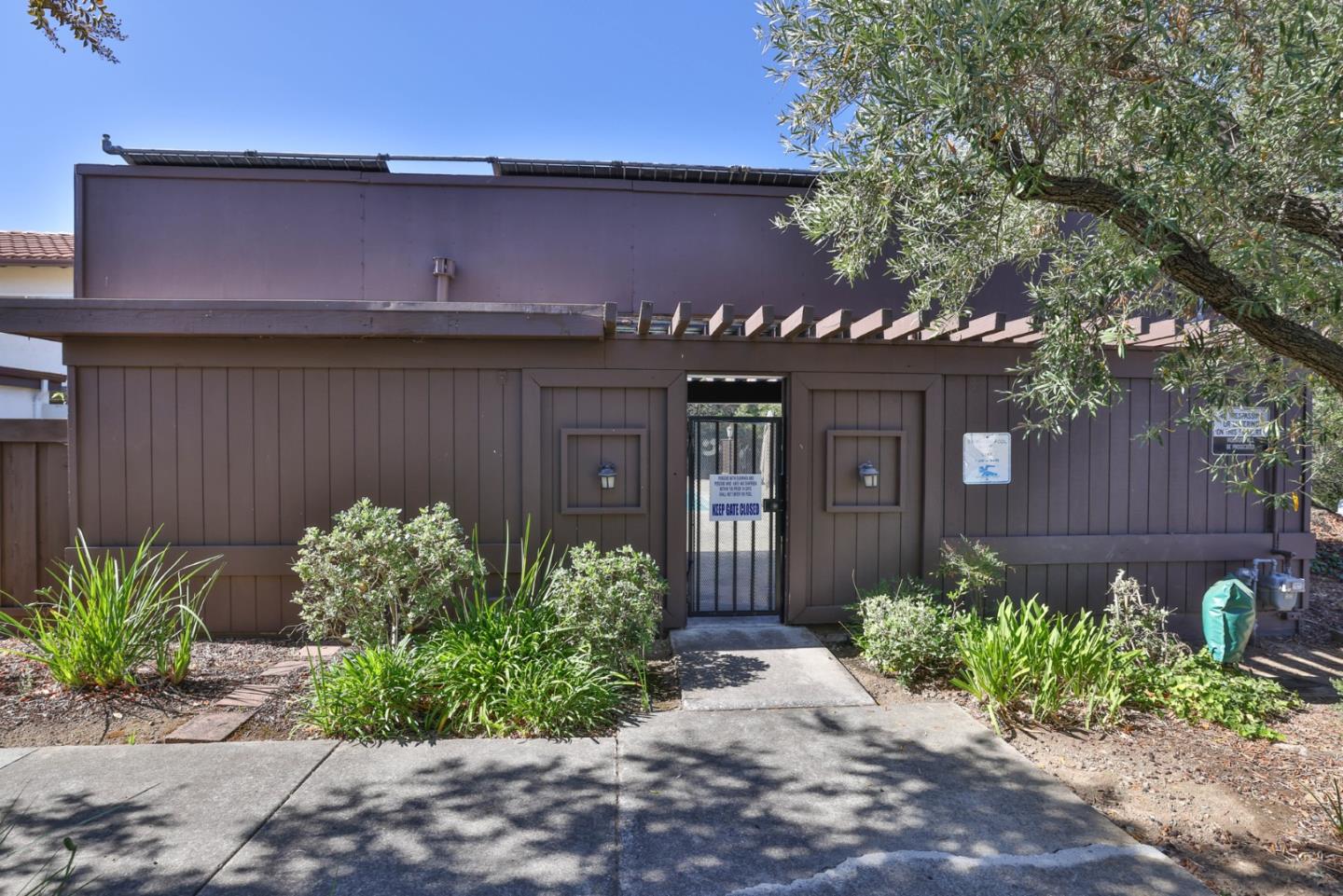 Property photo 34