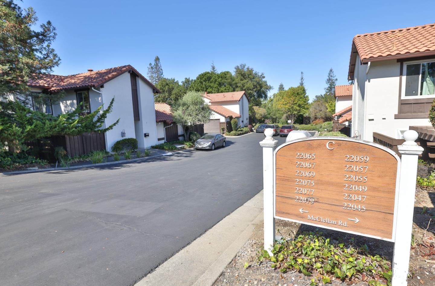 Property photo 37