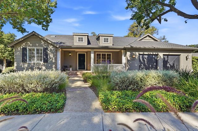 Property photo 39