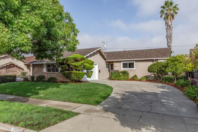 Property photo 40