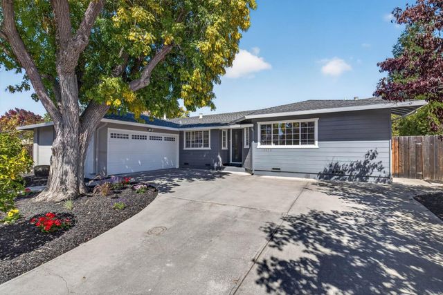 Property photo 41