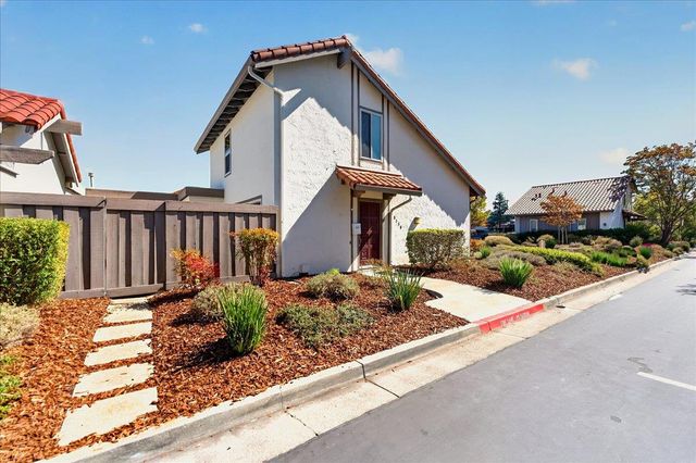Property photo 42