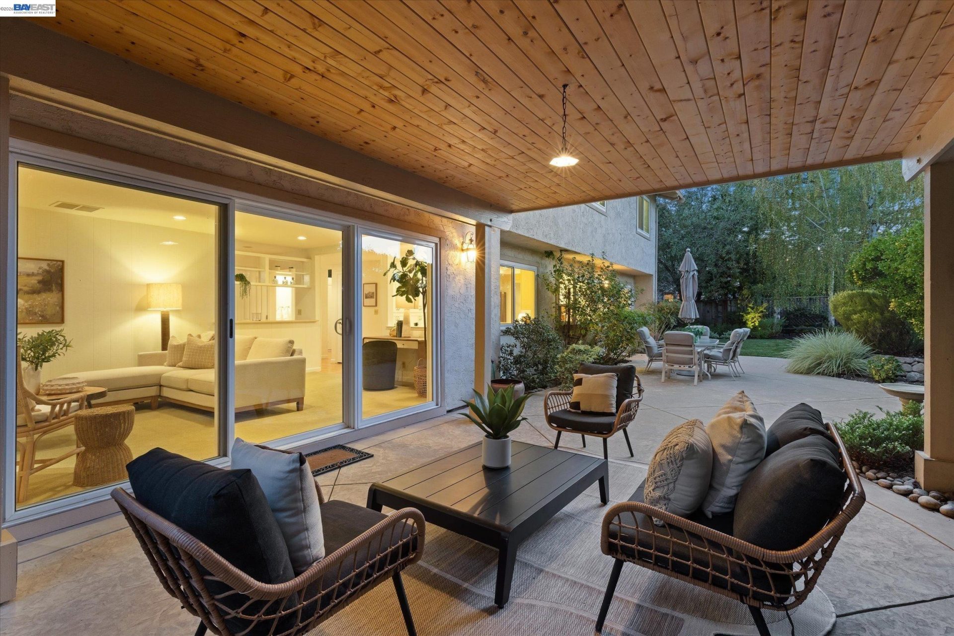 Property photo 43