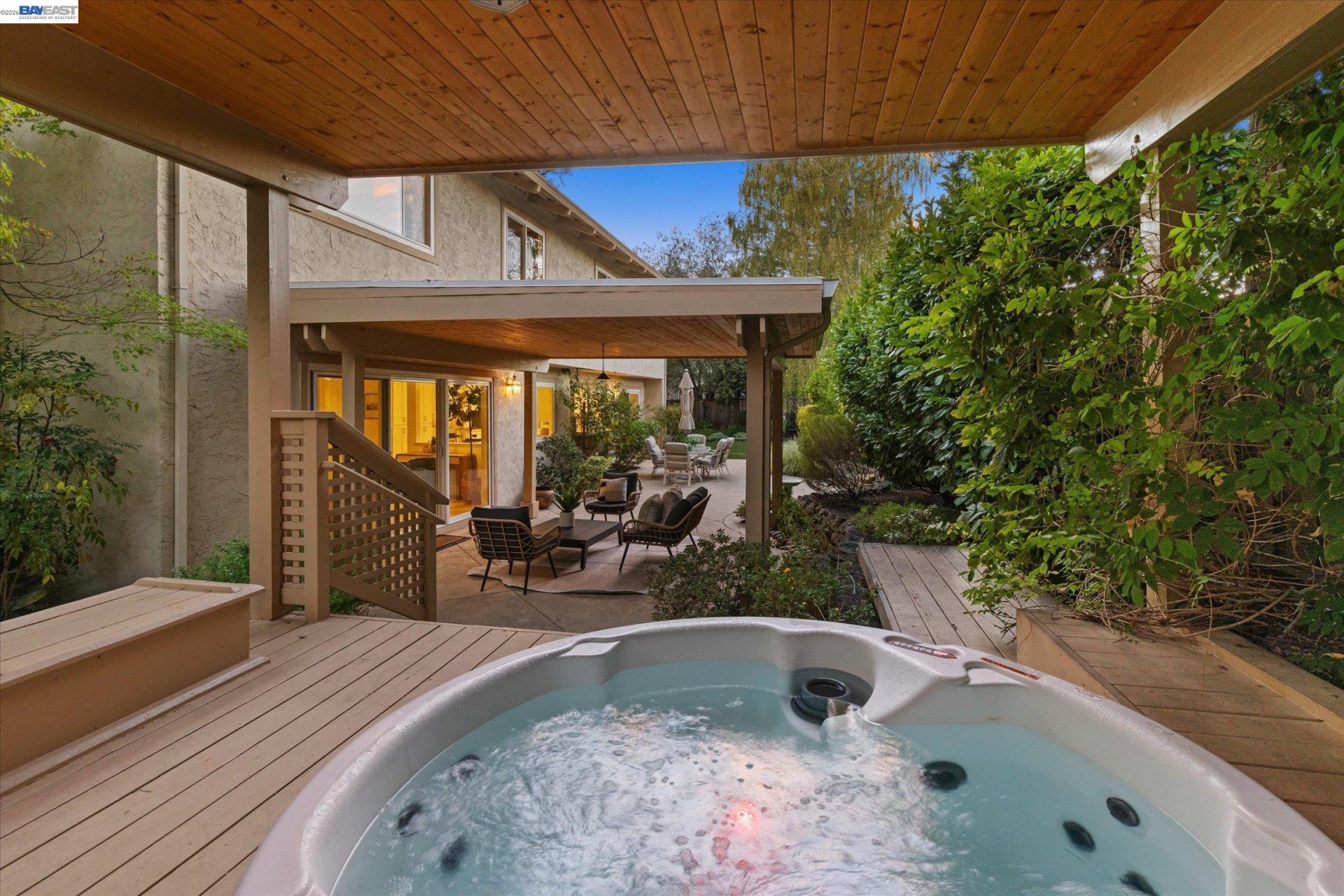 Property photo 44