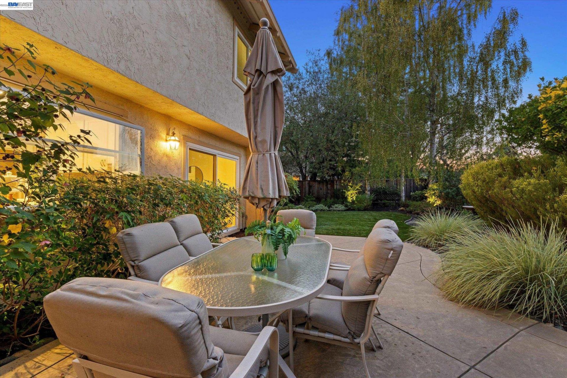 Property photo 45