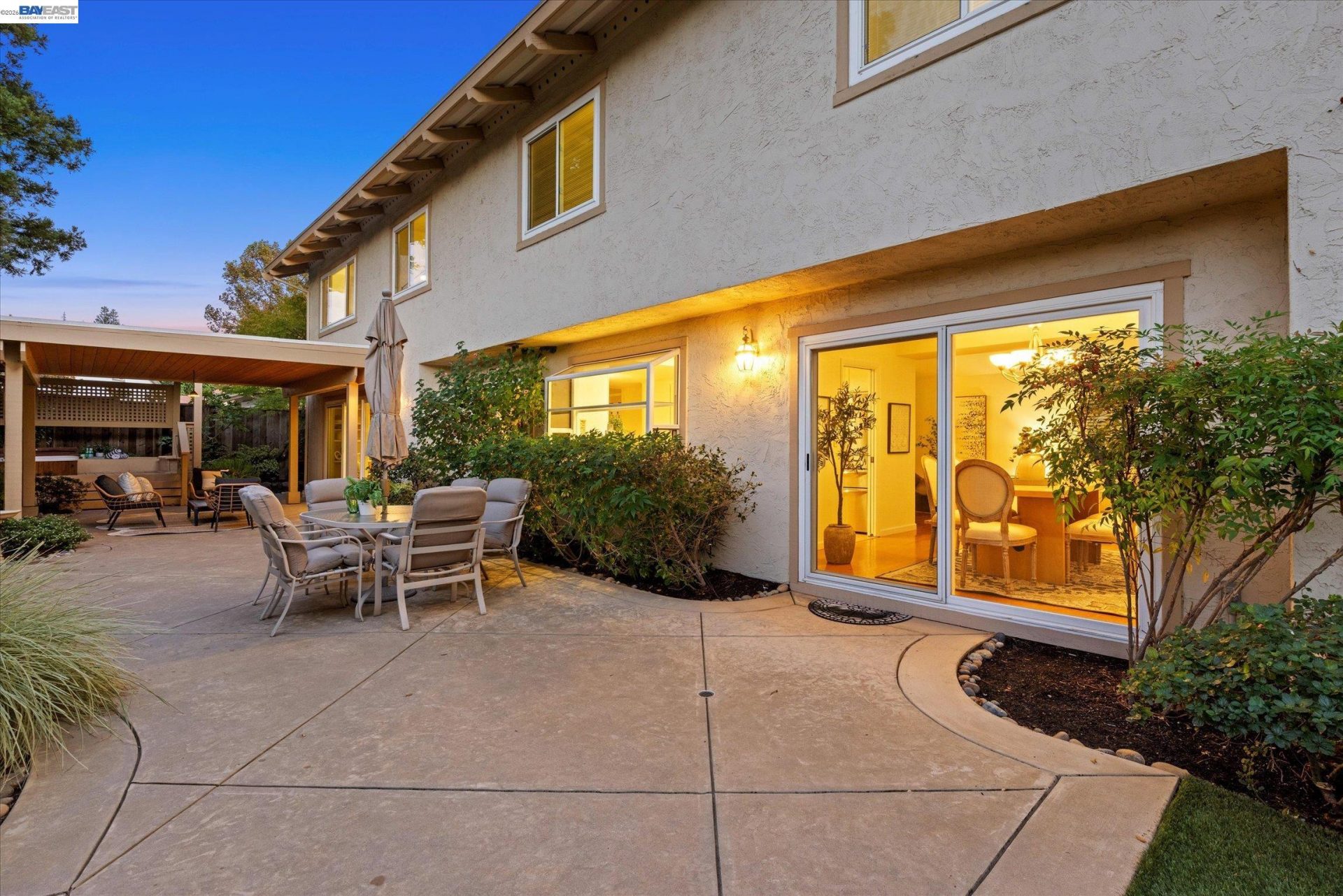 Property photo 46