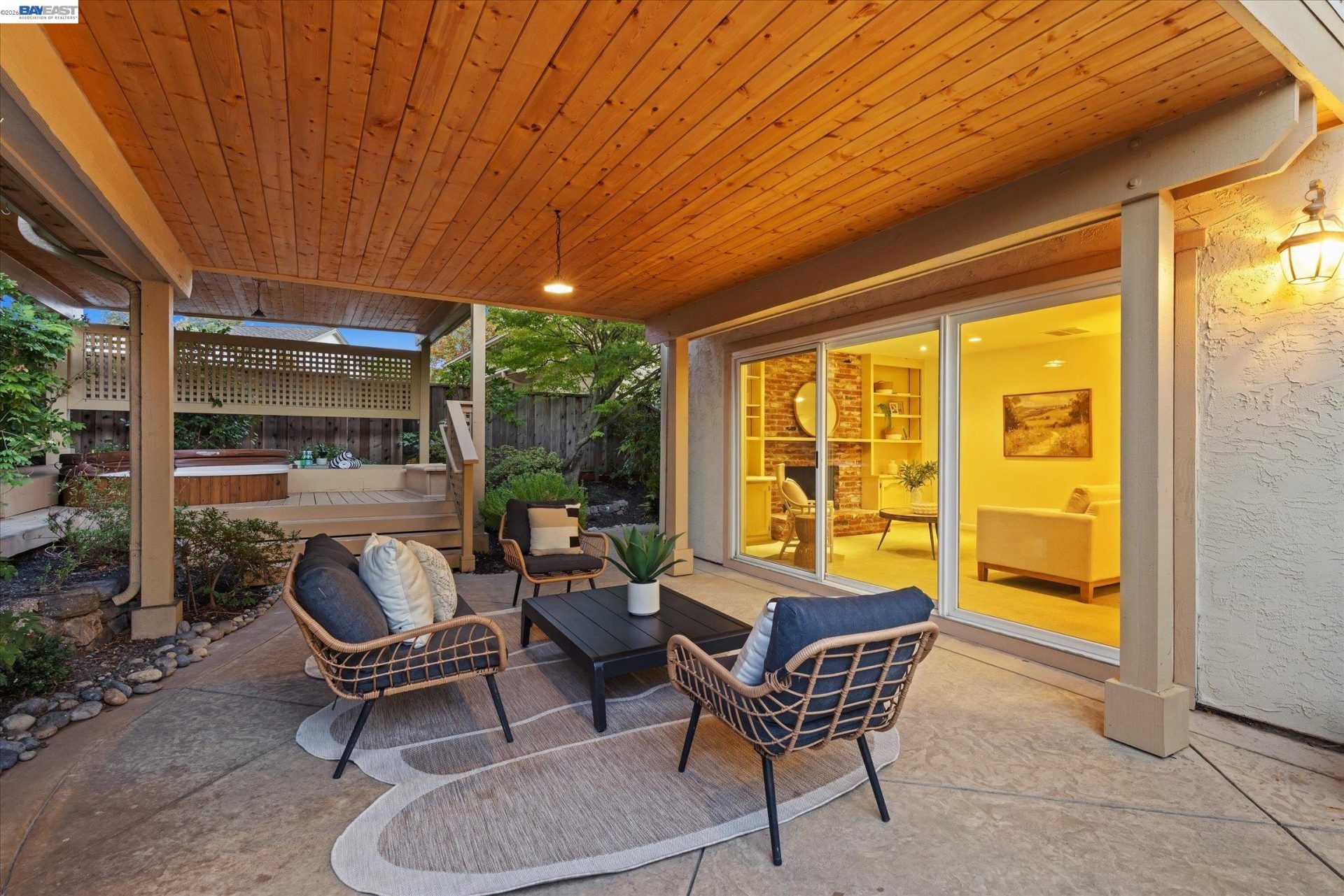 Property photo 47