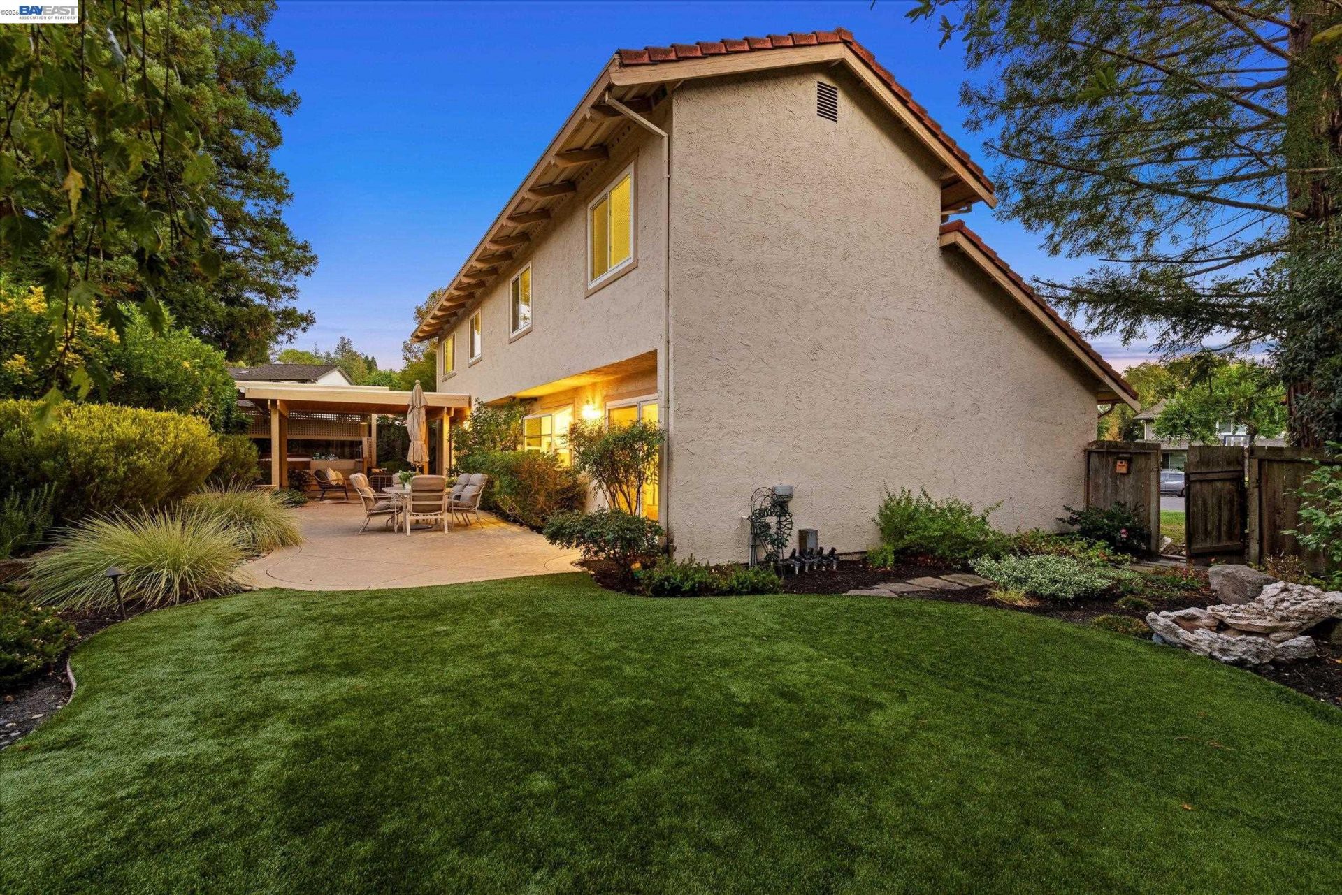 Property photo 48