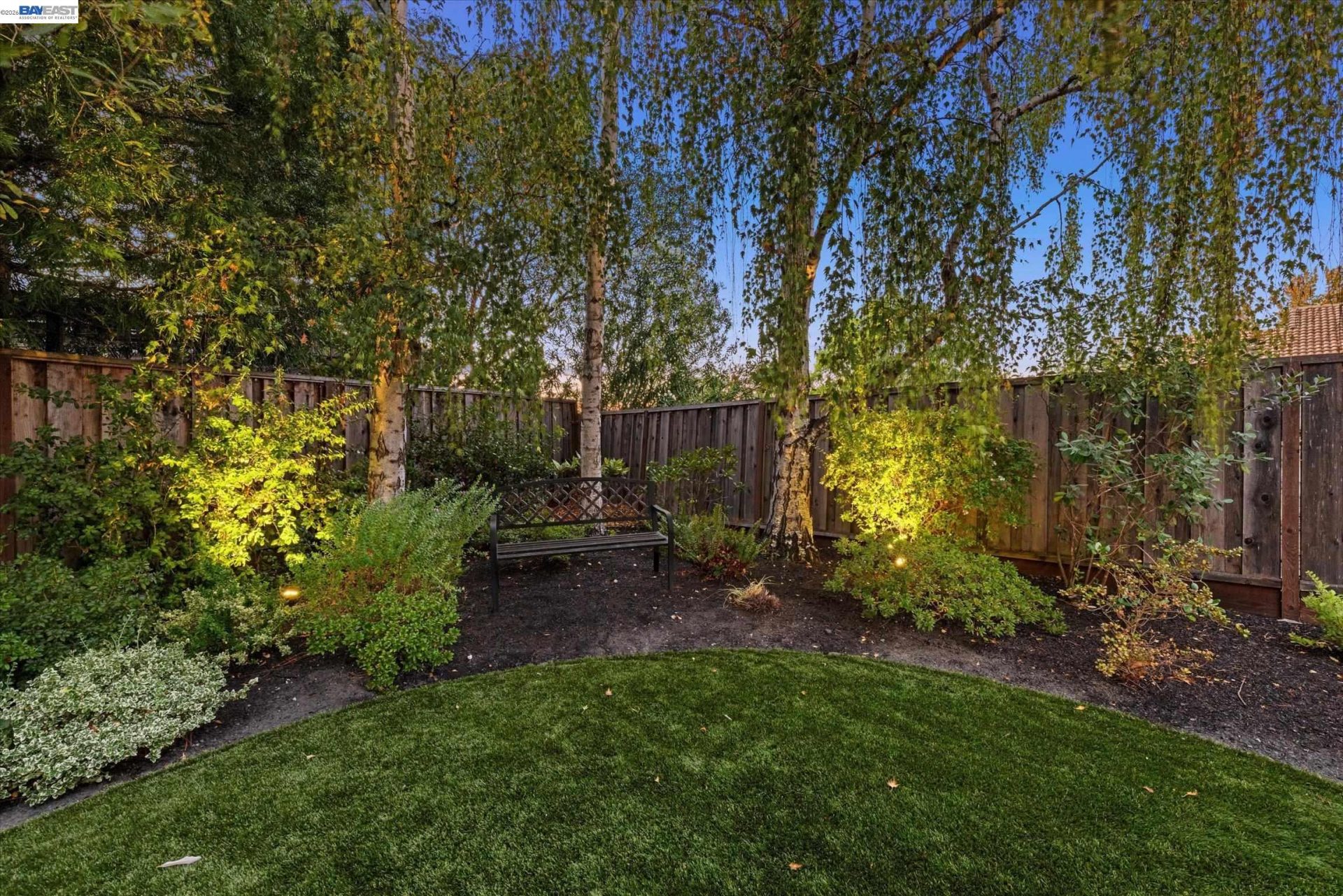 Property photo 49