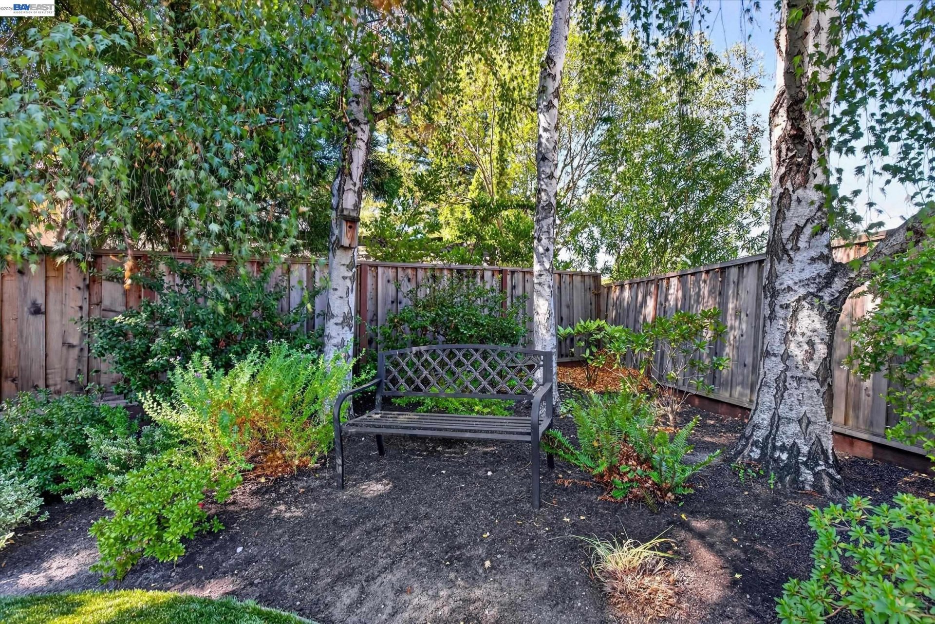 Property photo 50