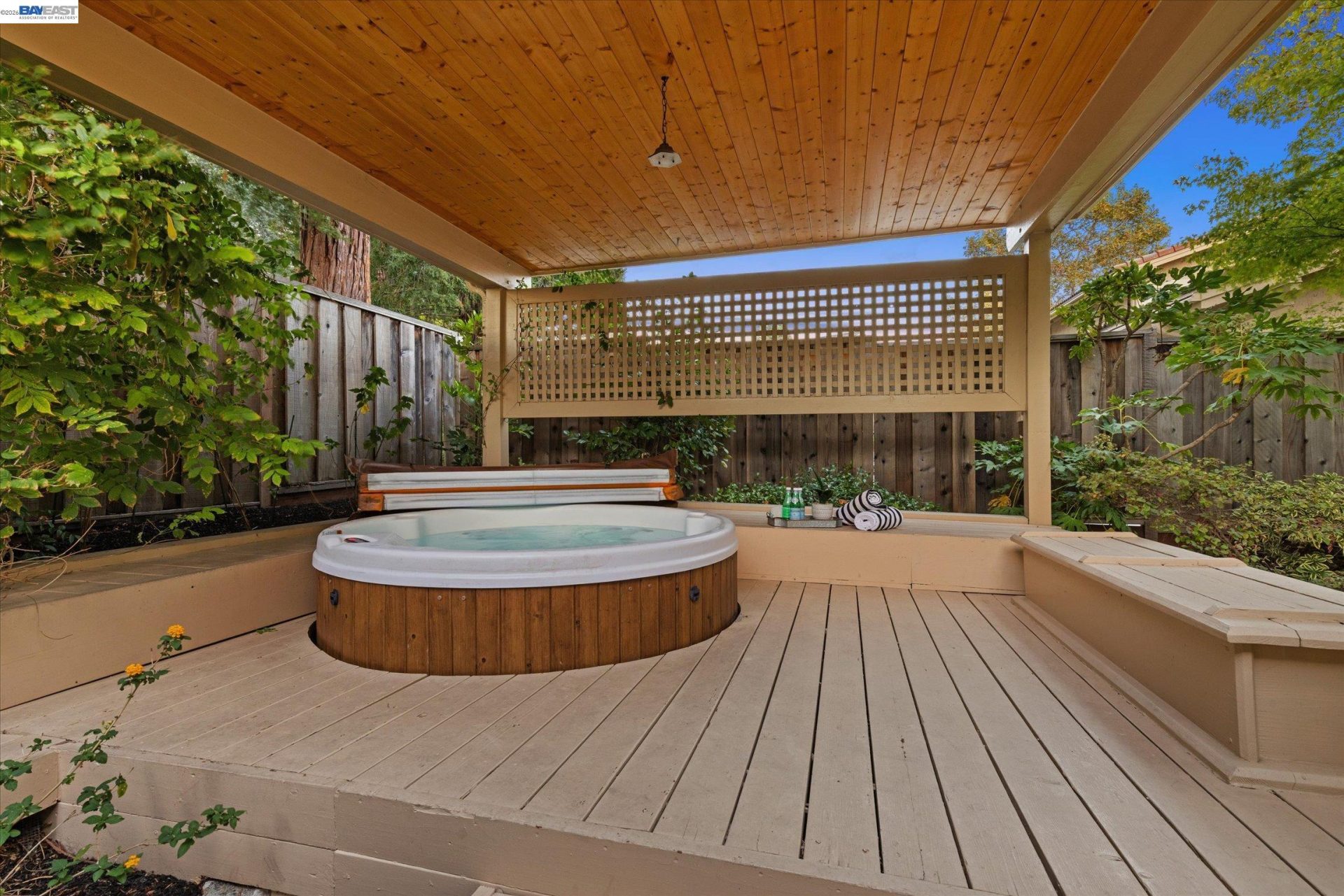 Property photo 51