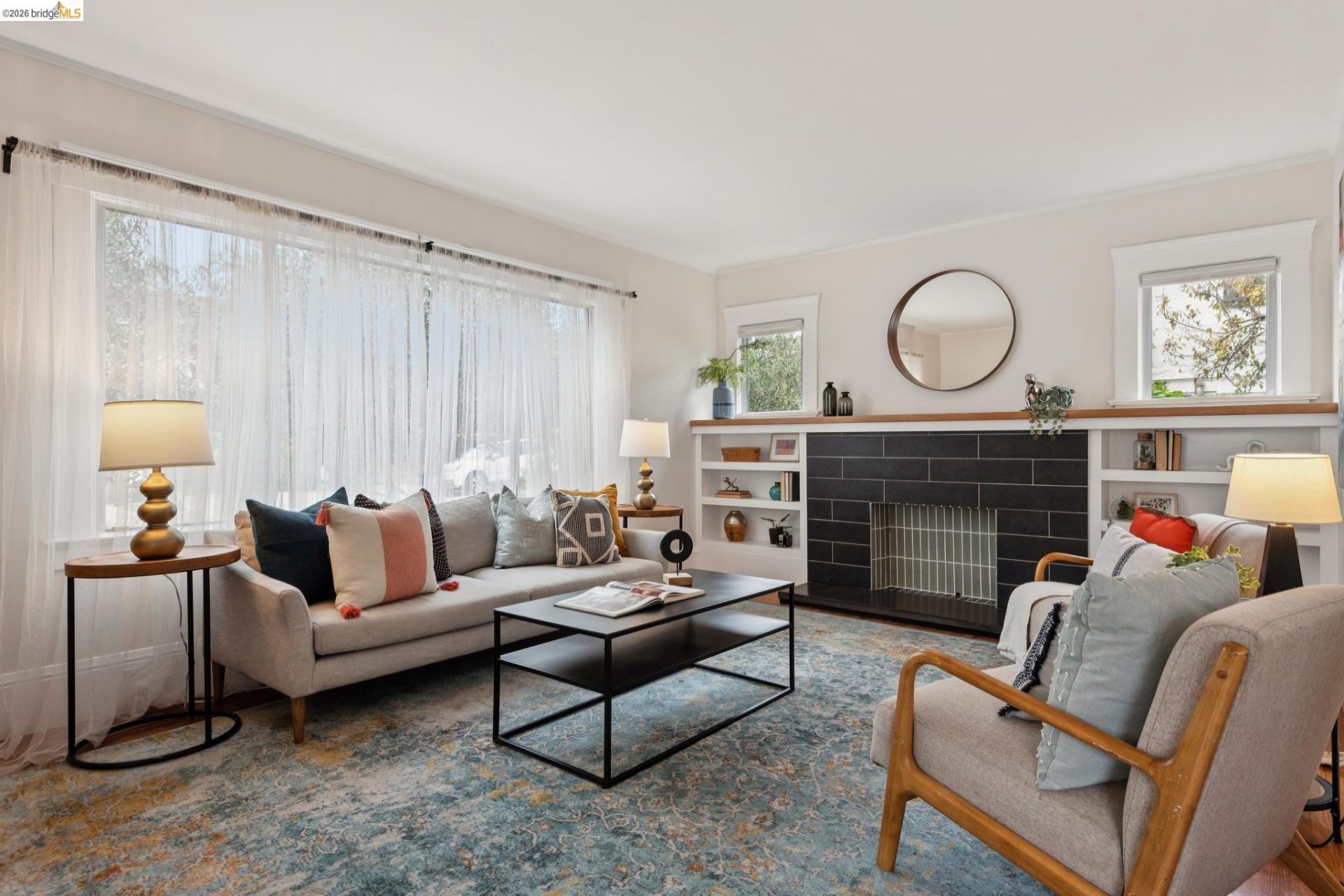 Property photo 17