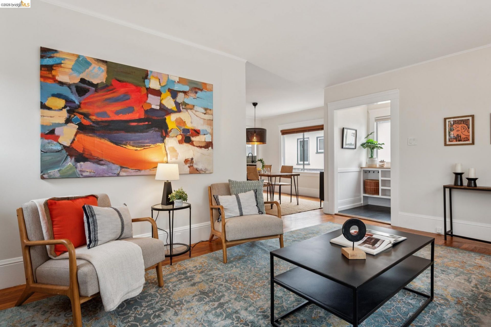 Property photo 20