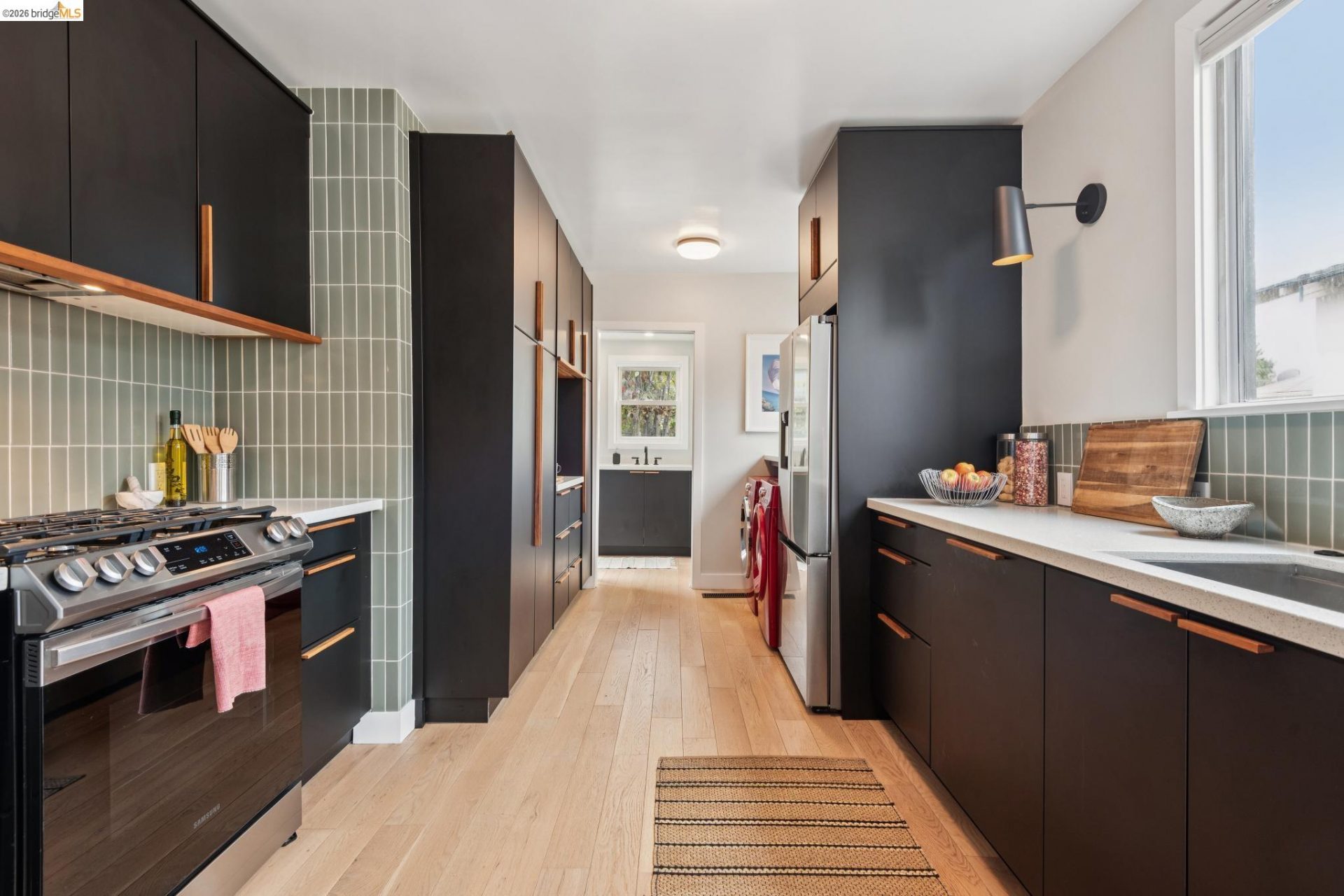 Property photo 24