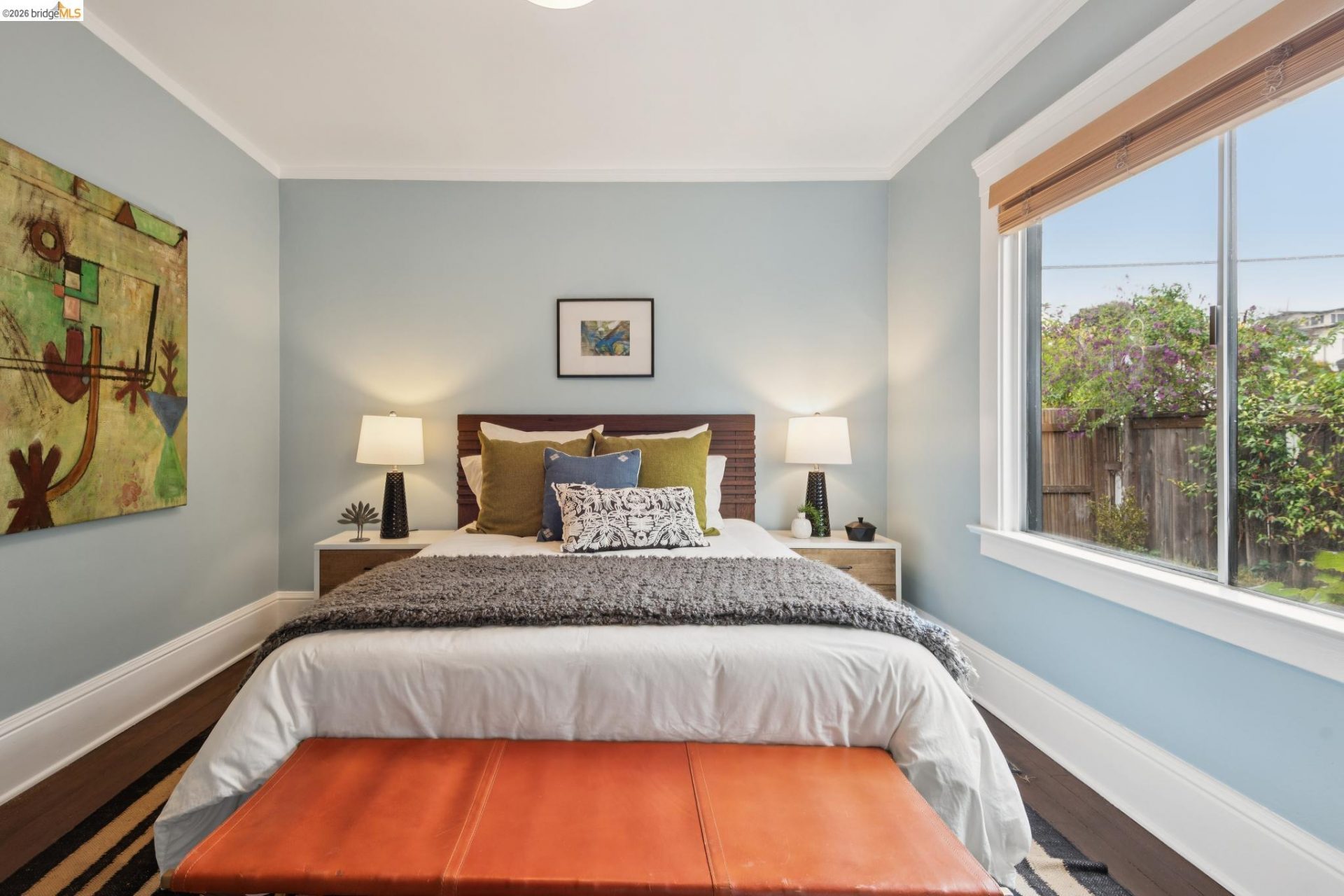 Property photo 39
