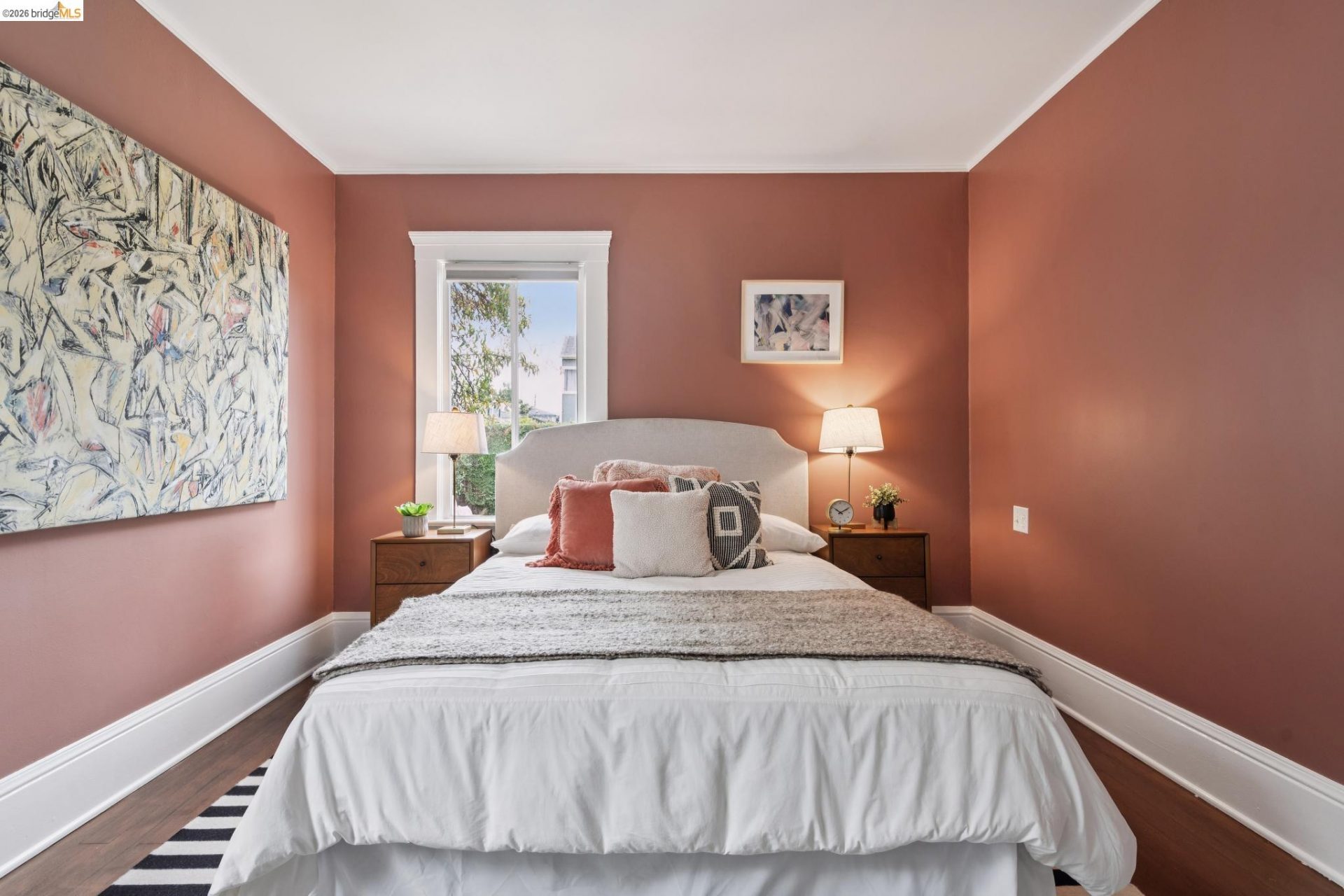 Property photo 42