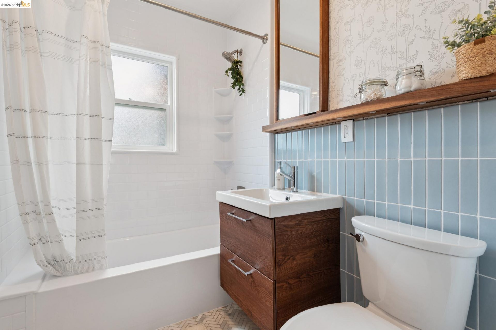 Property photo 44