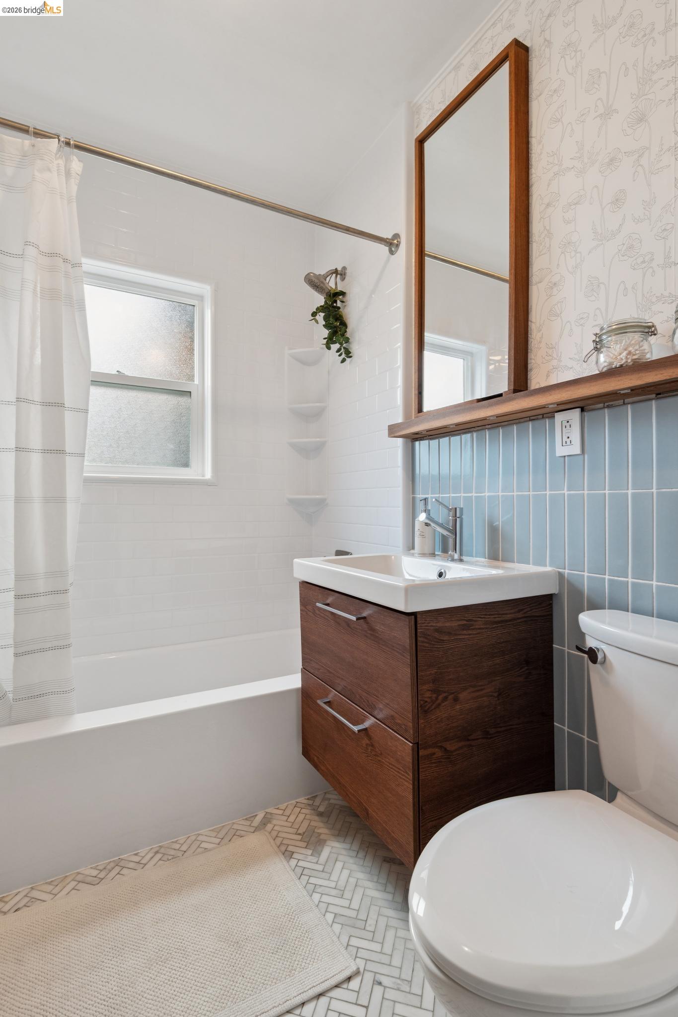 Property photo 45