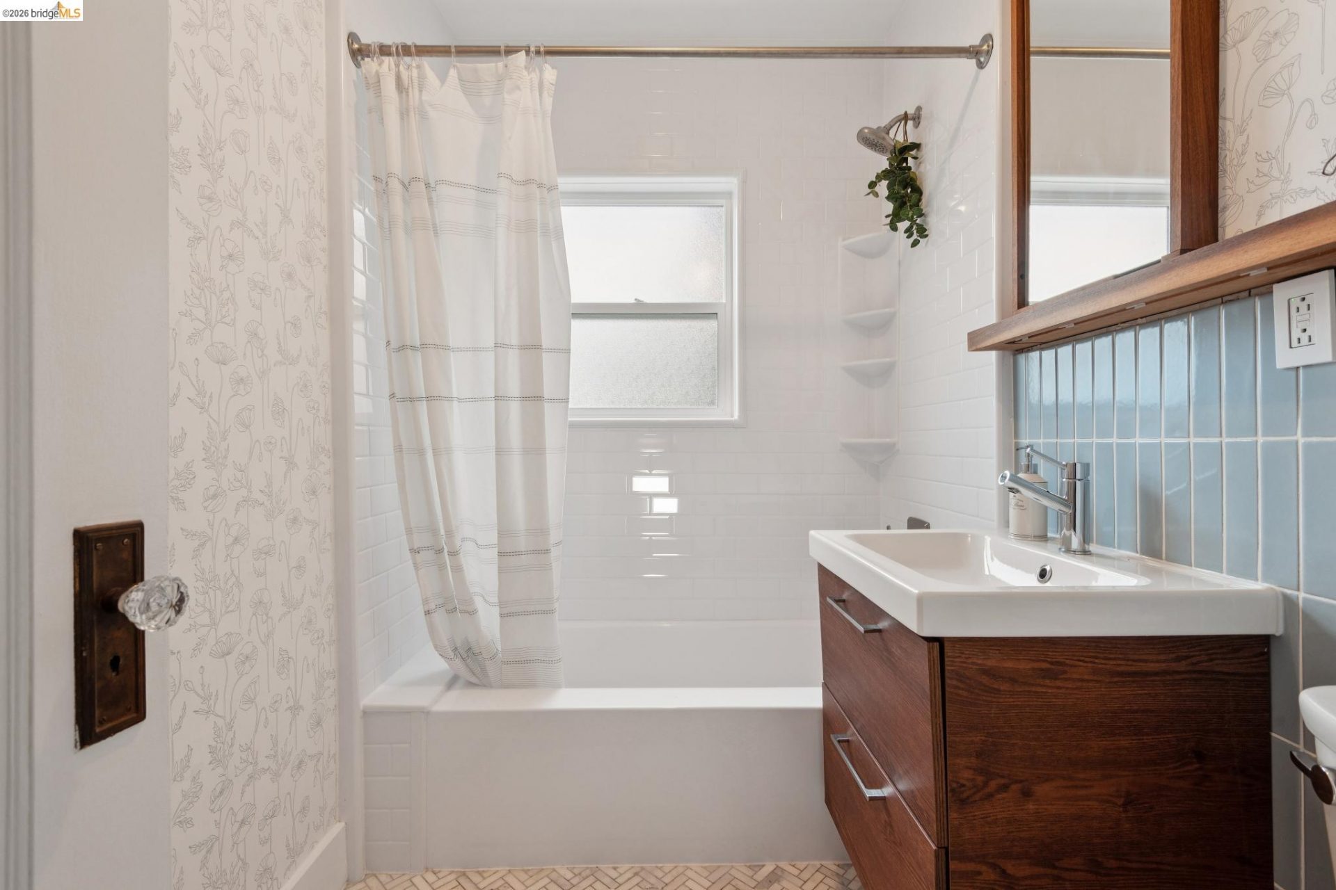 Property photo 46