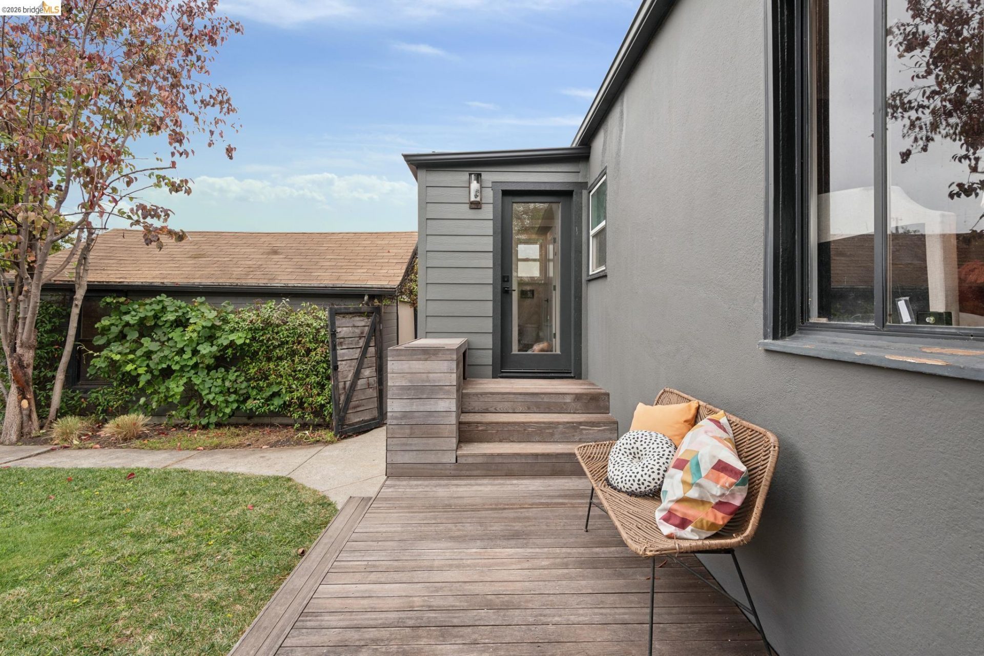 Property photo 48