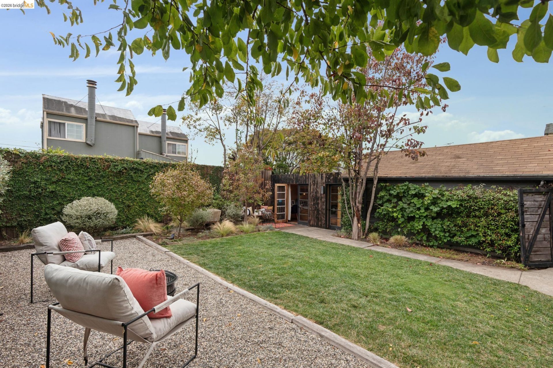 Property photo 49