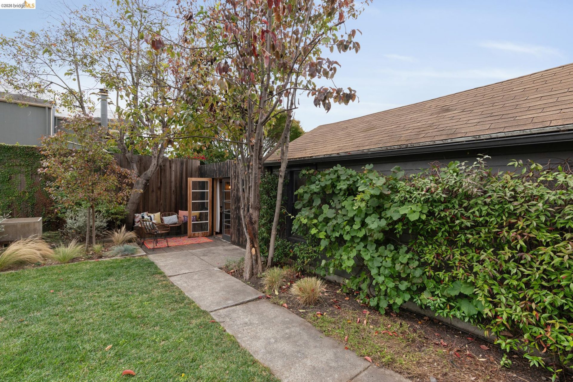 Property photo 50