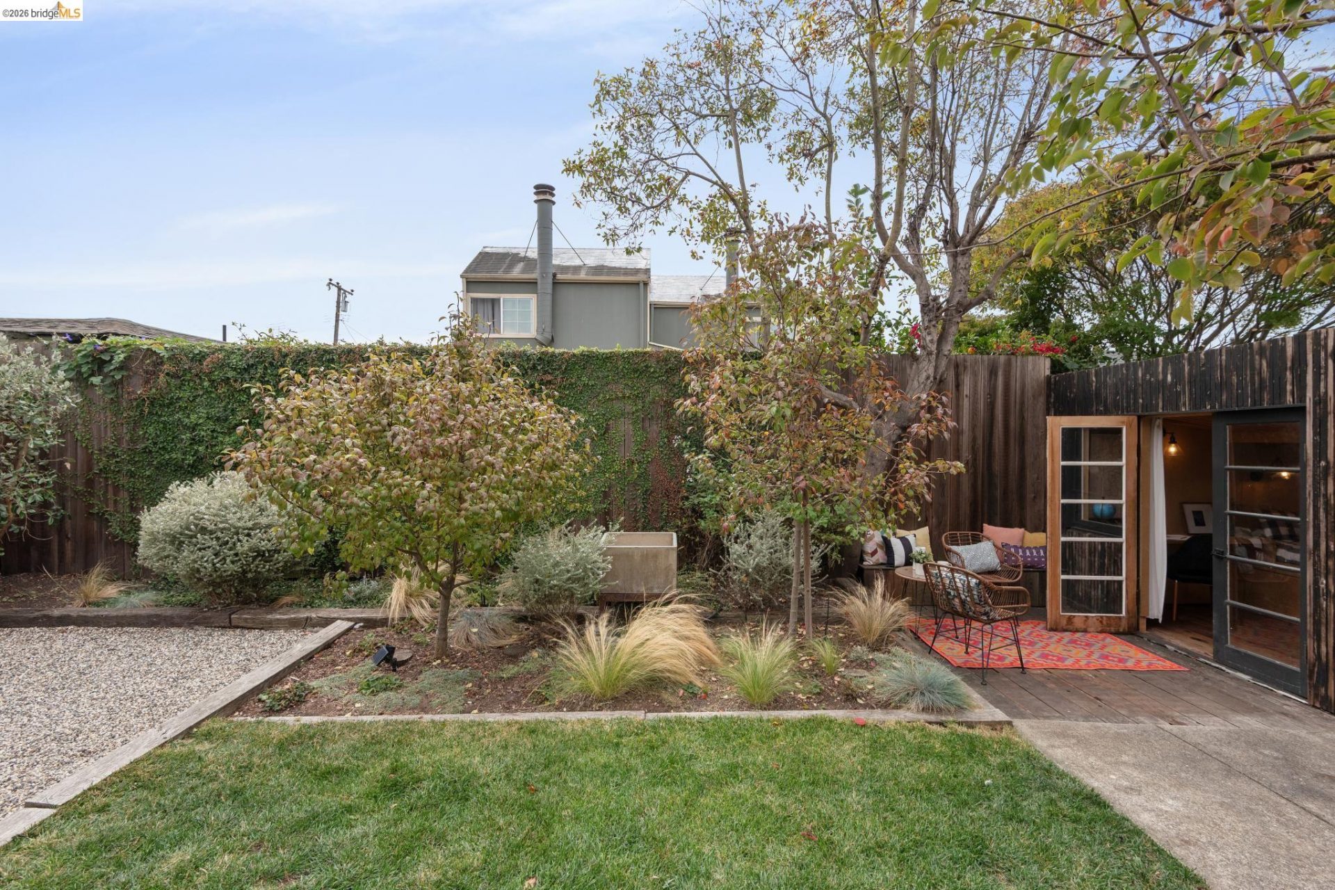 Property photo 51