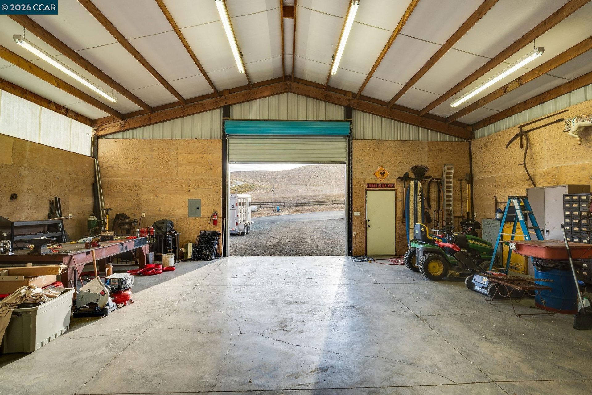 Property photo 12