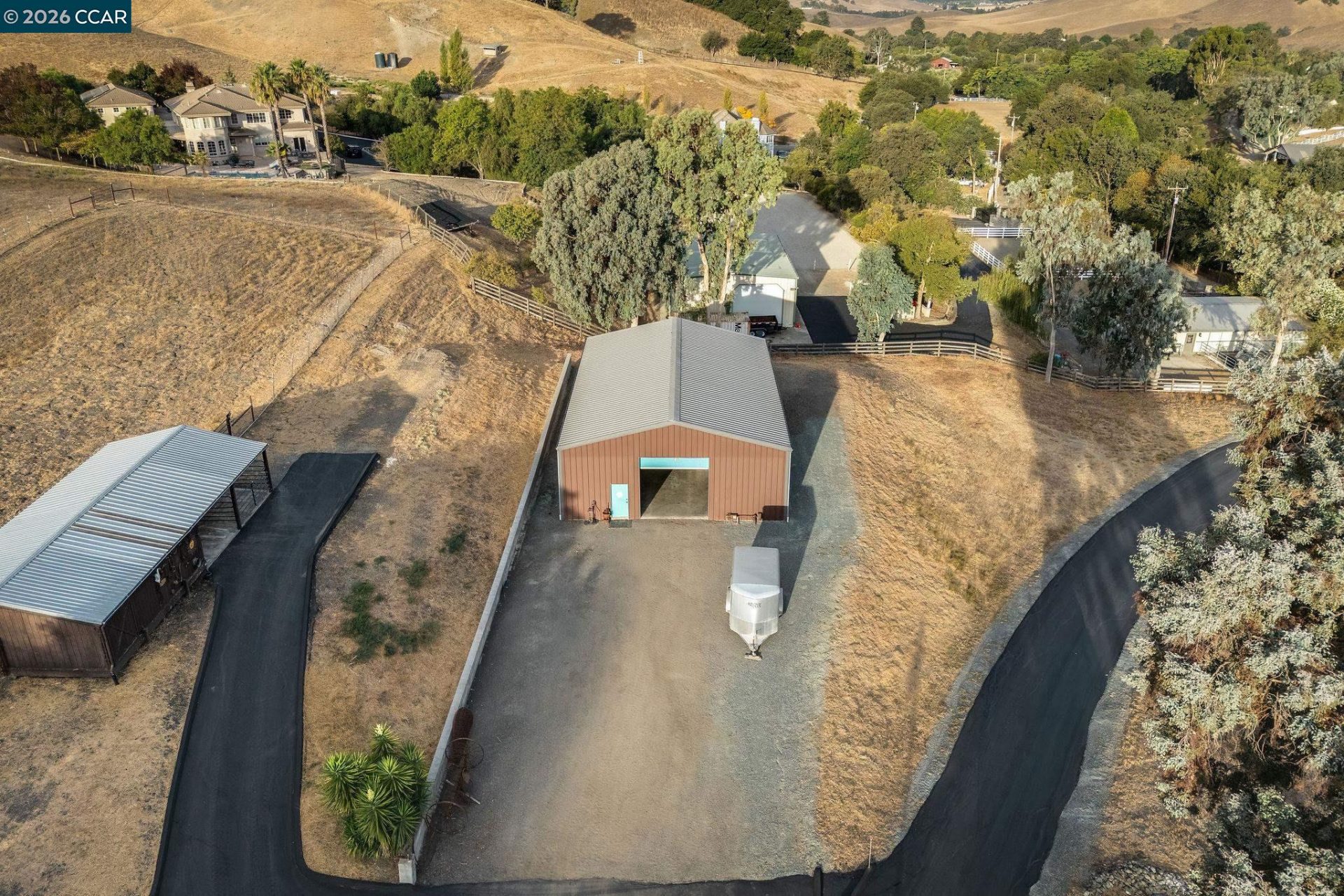 Property photo 14