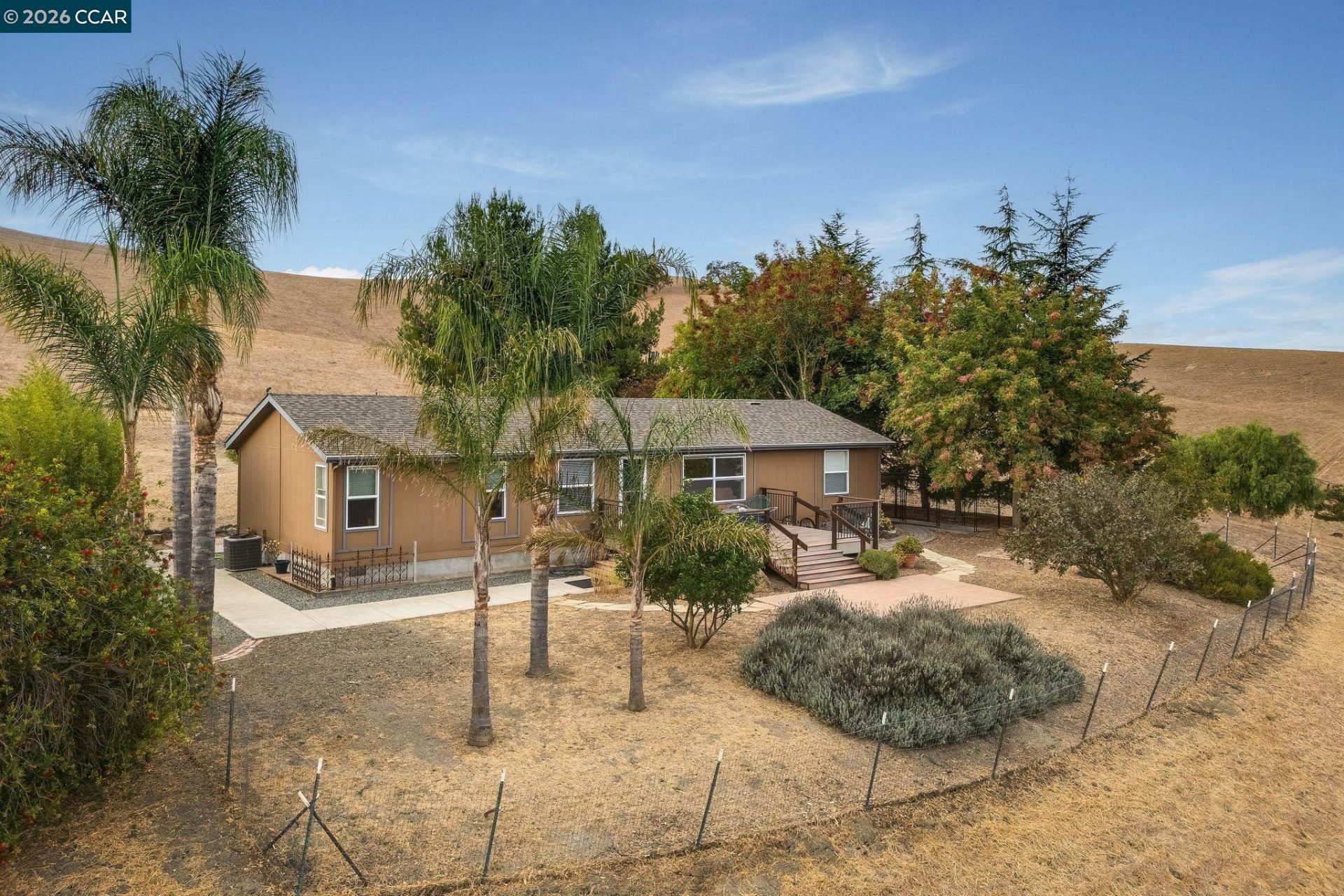 Property photo 19