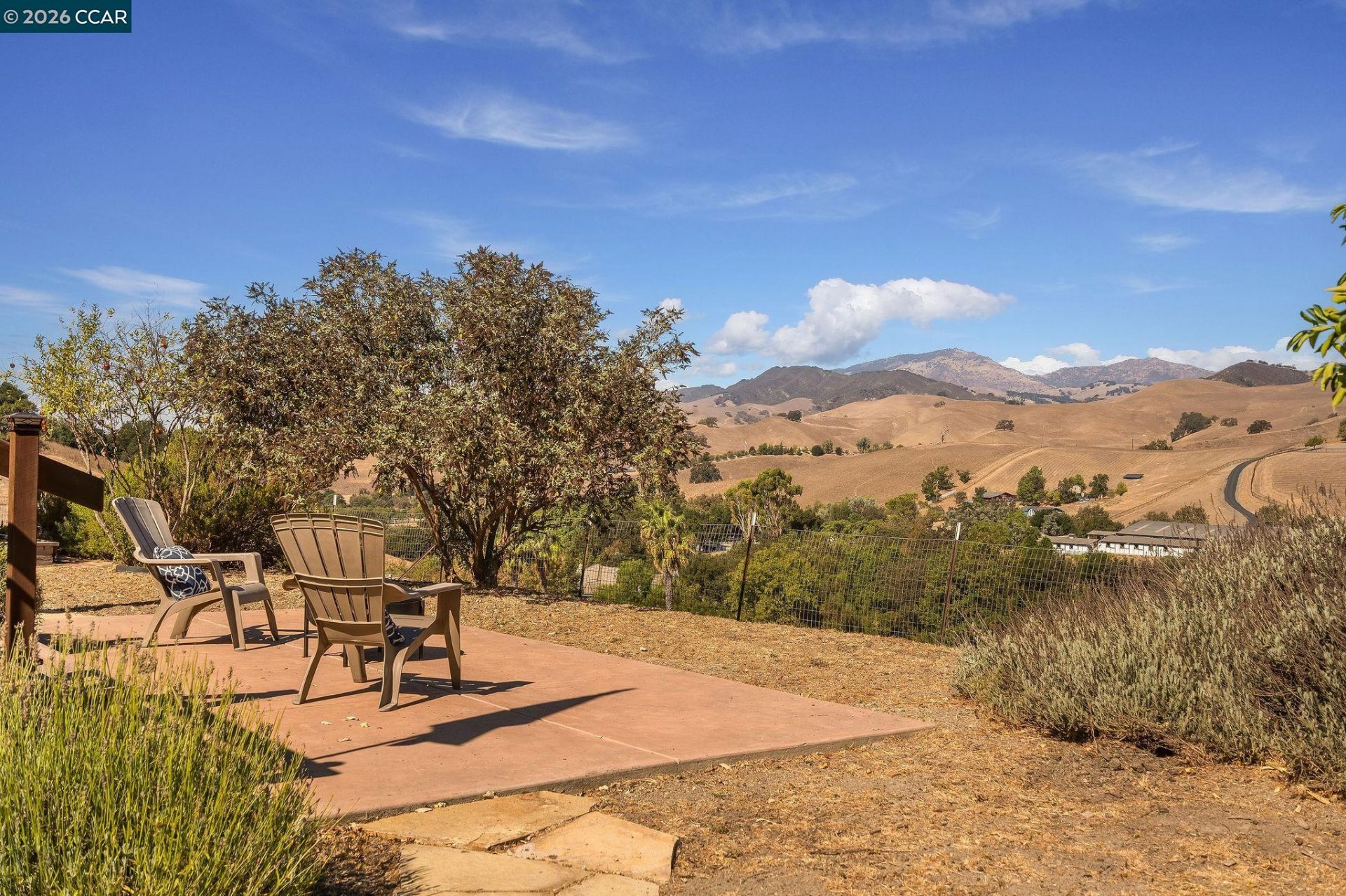 Property photo 23