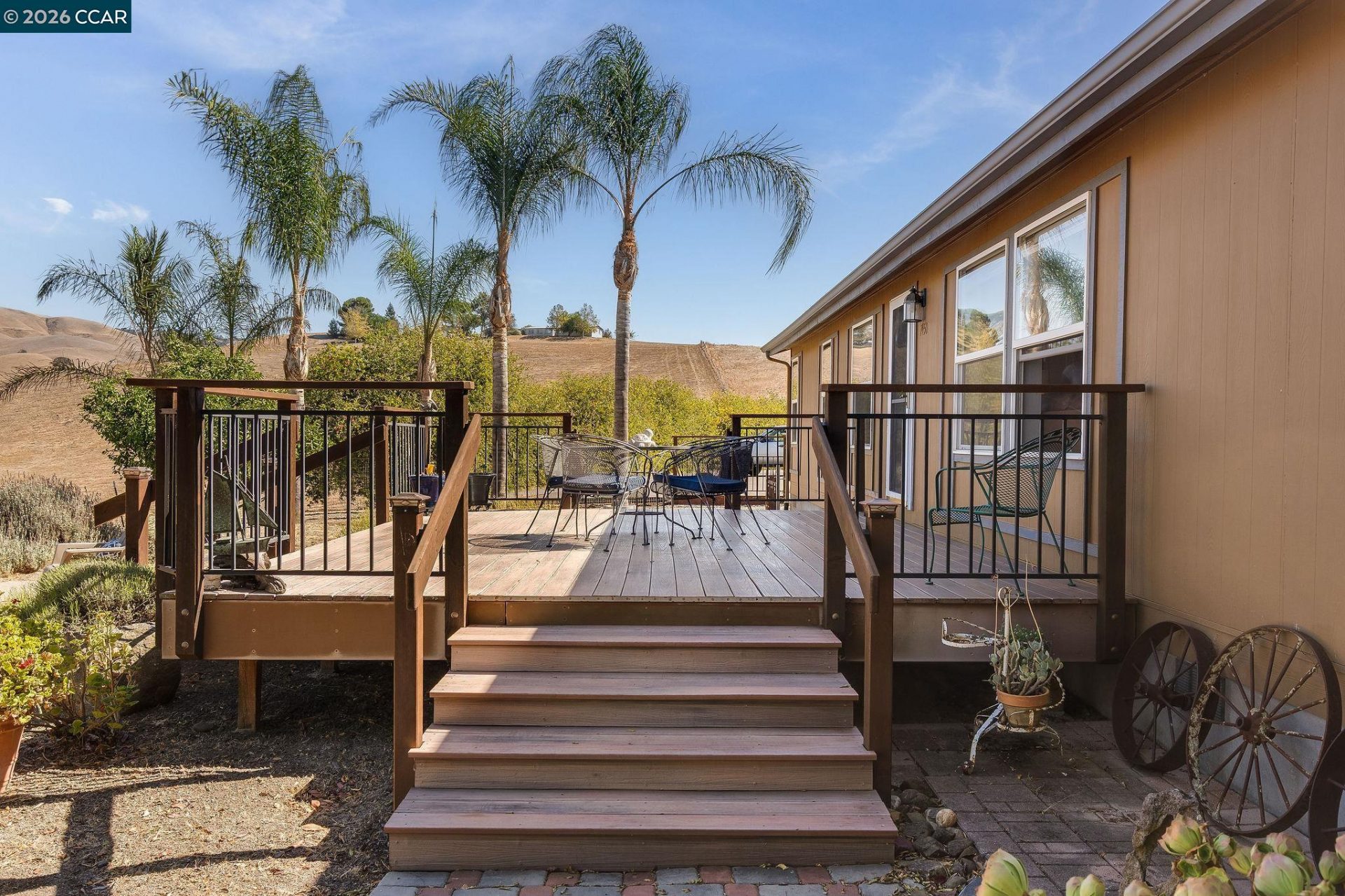 Property photo 25