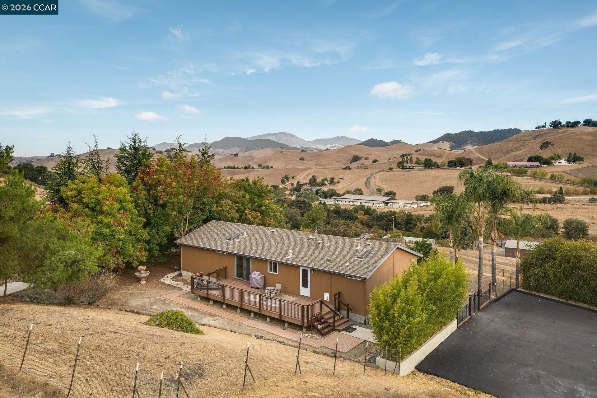 Property photo 27
