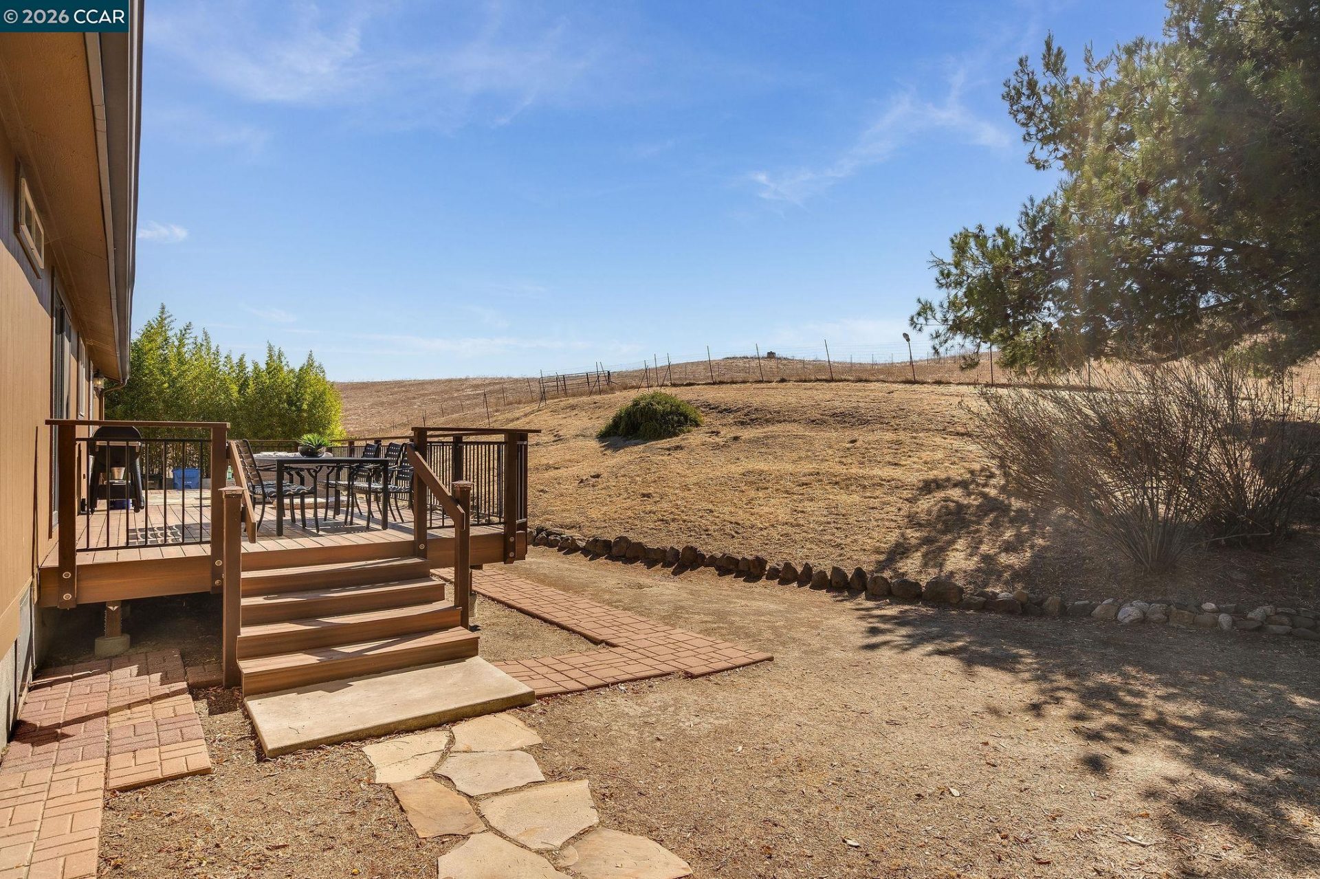 Property photo 30