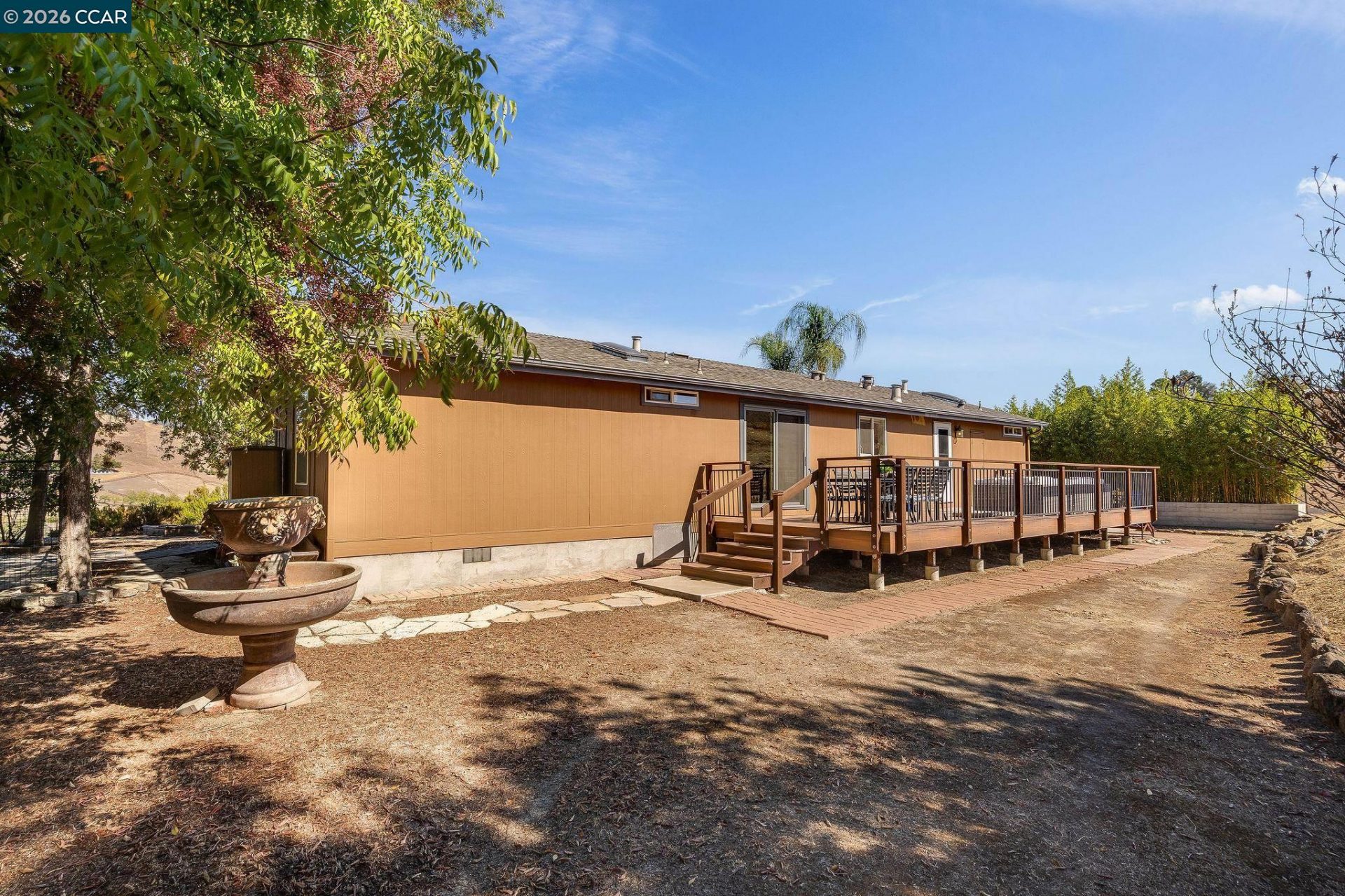 Property photo 31