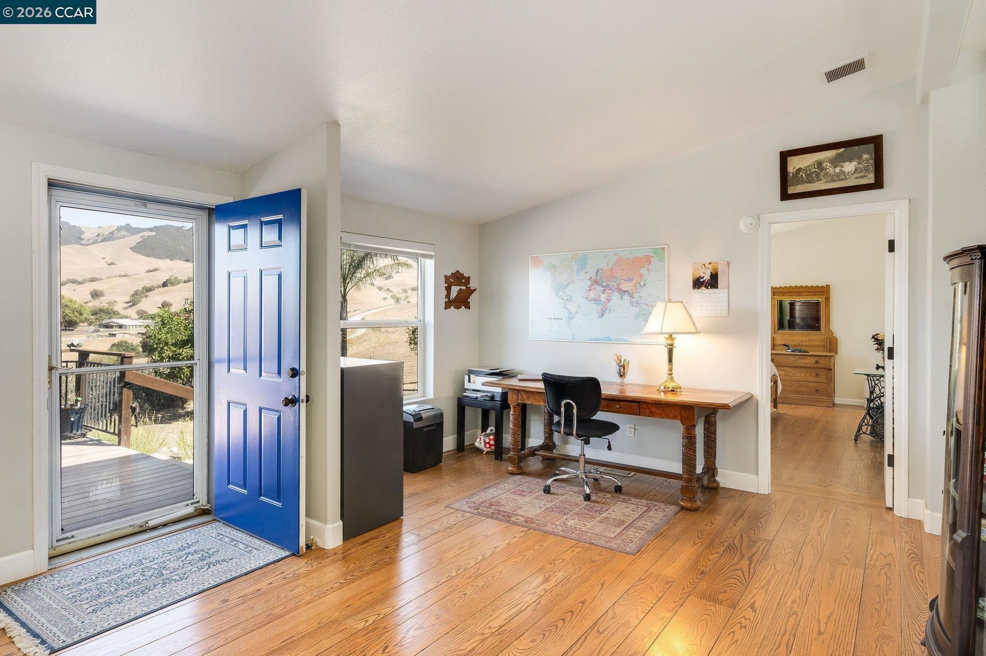 Property photo 32