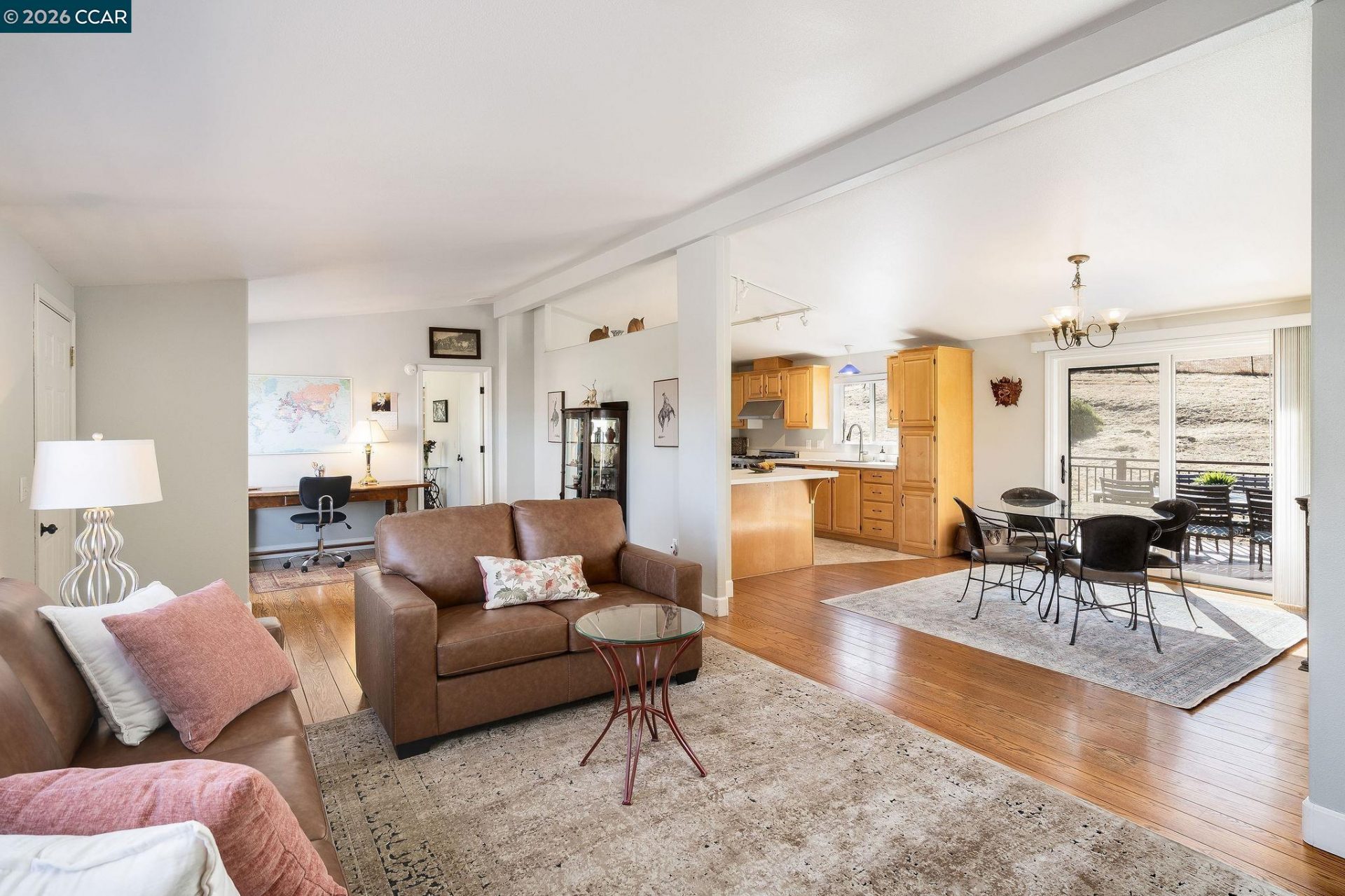 Property photo 33