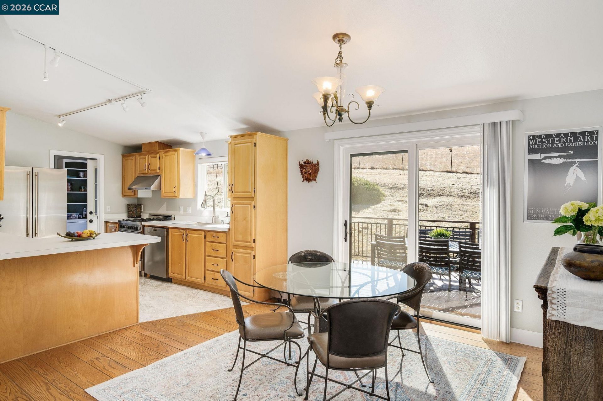 Property photo 36
