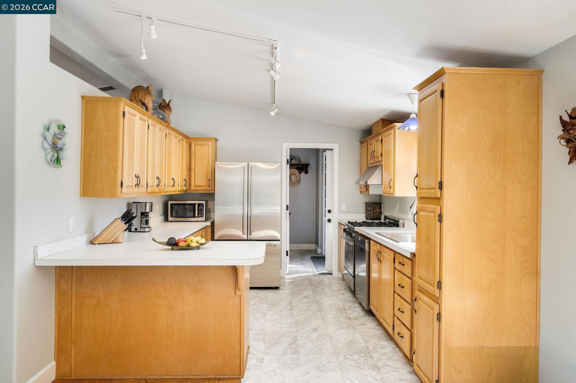 Property photo 38