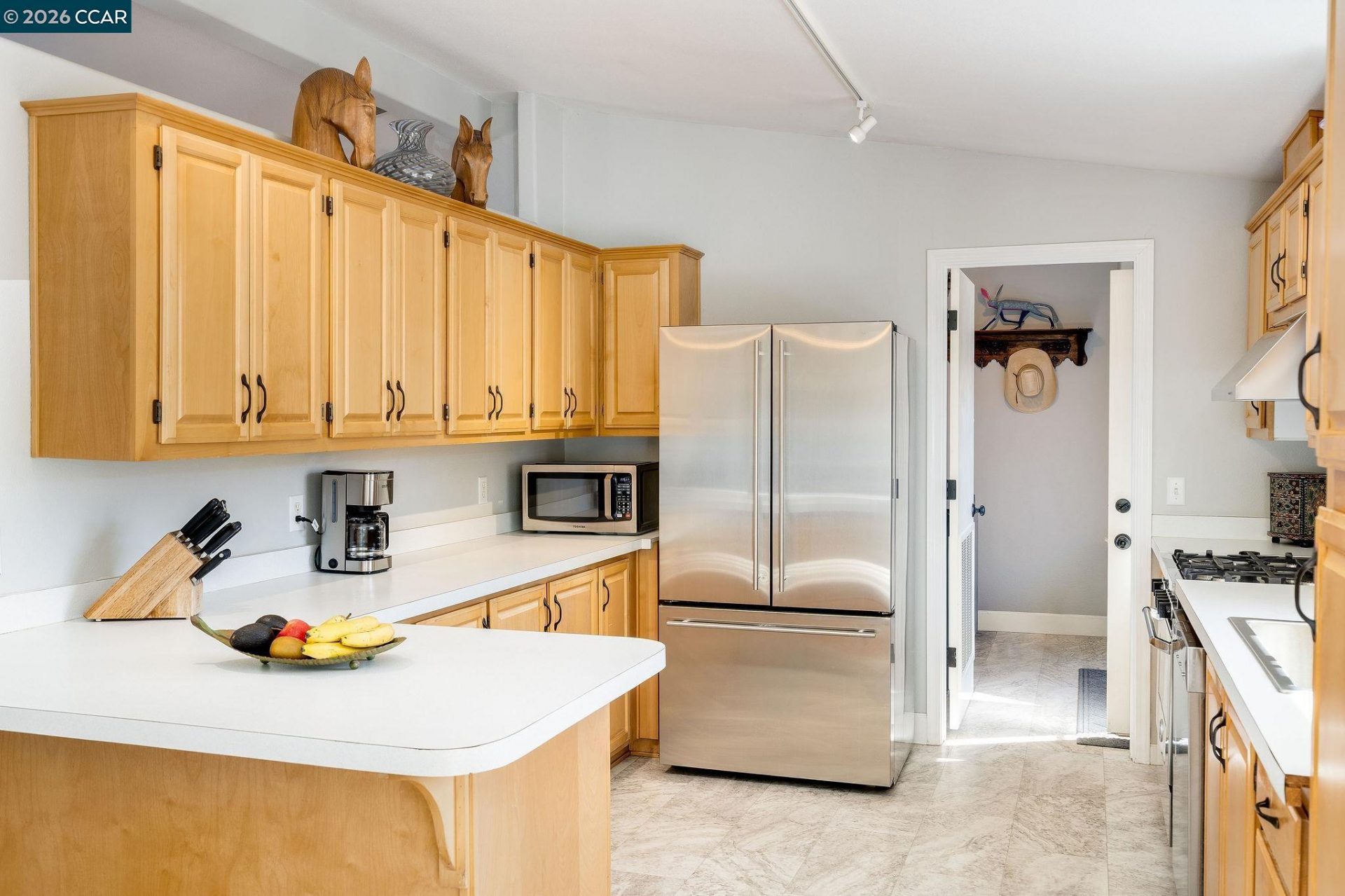 Property photo 39