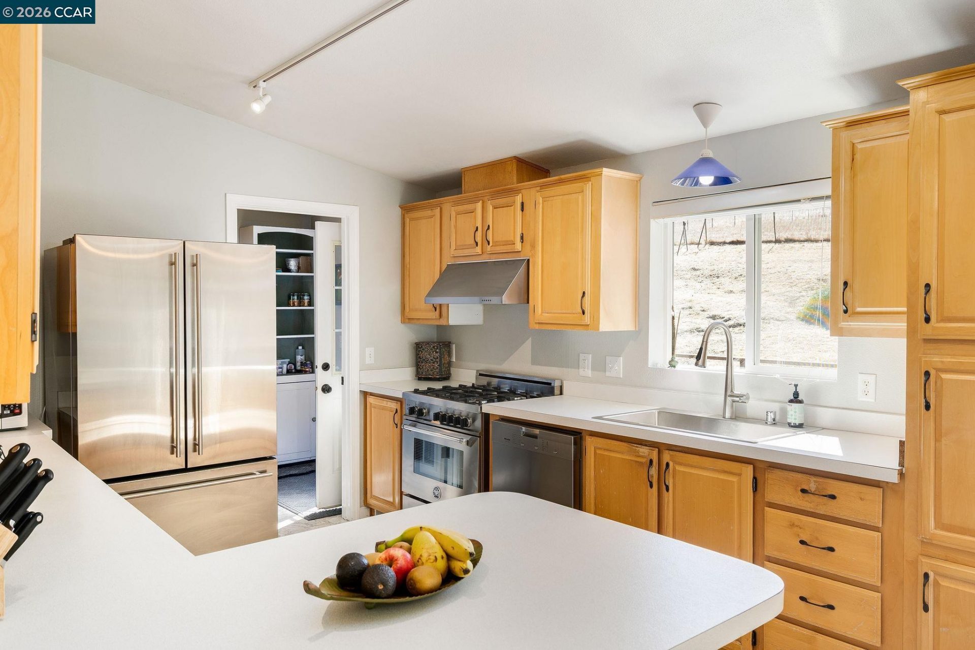 Property photo 40