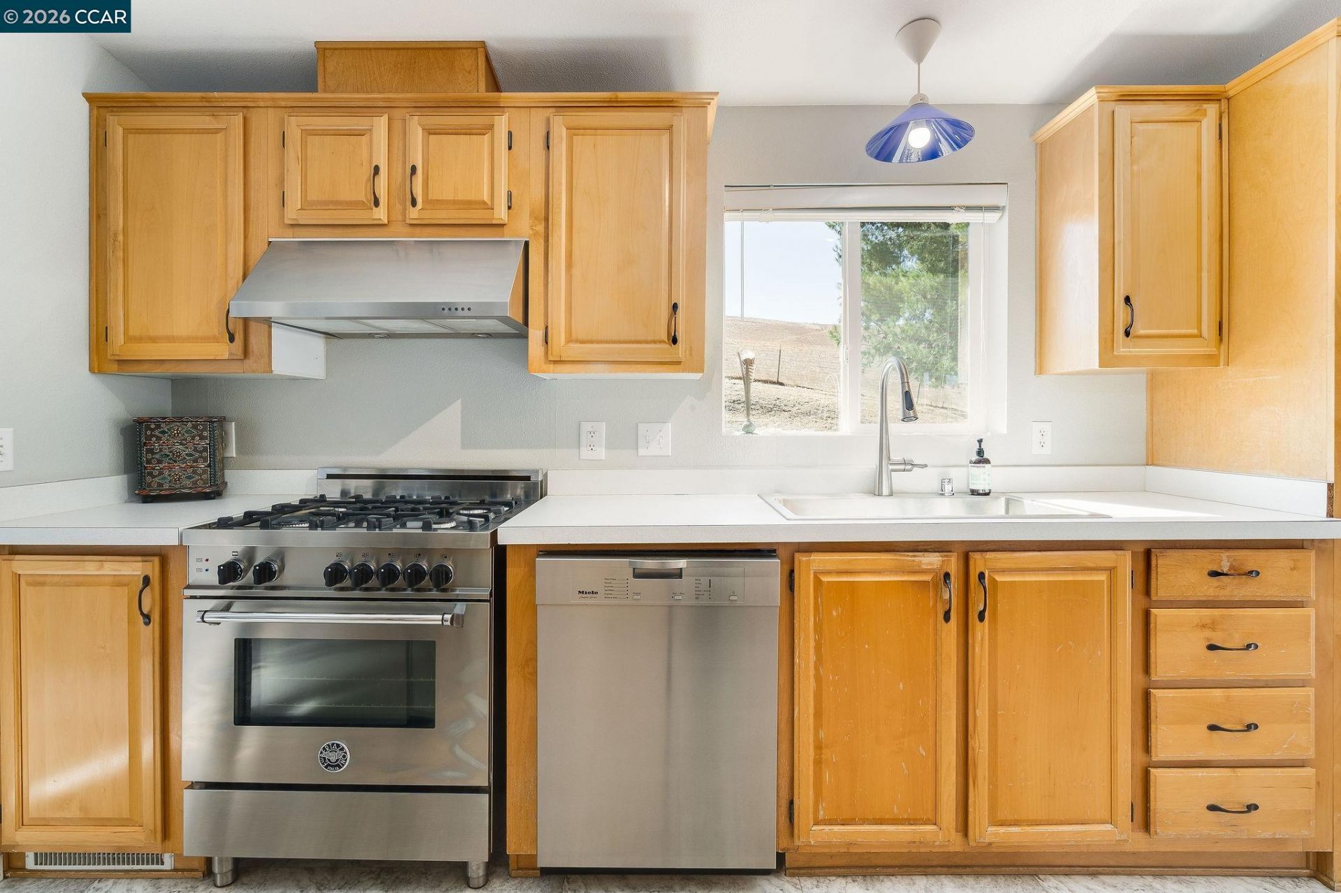 Property photo 42
