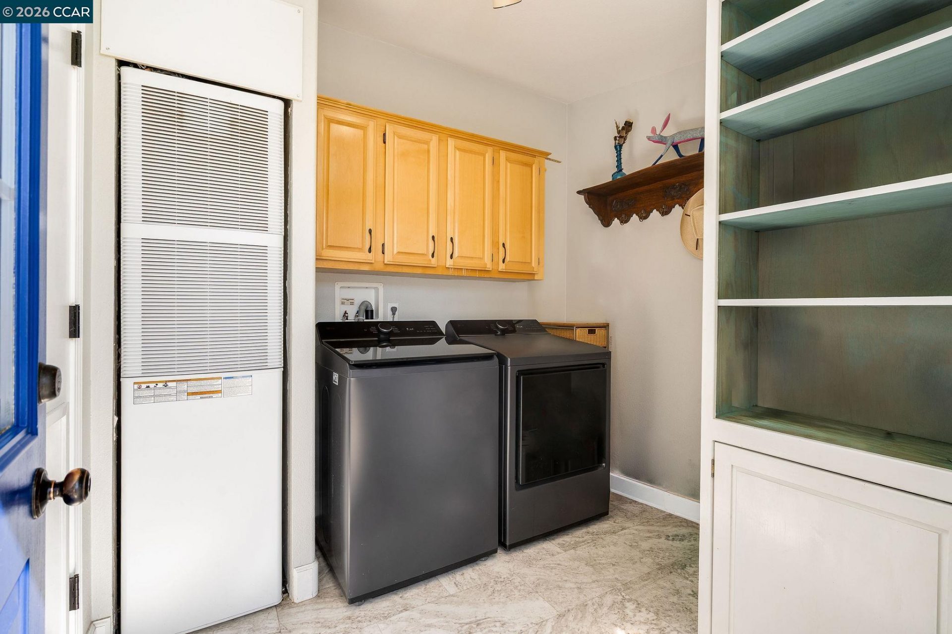 Property photo 43