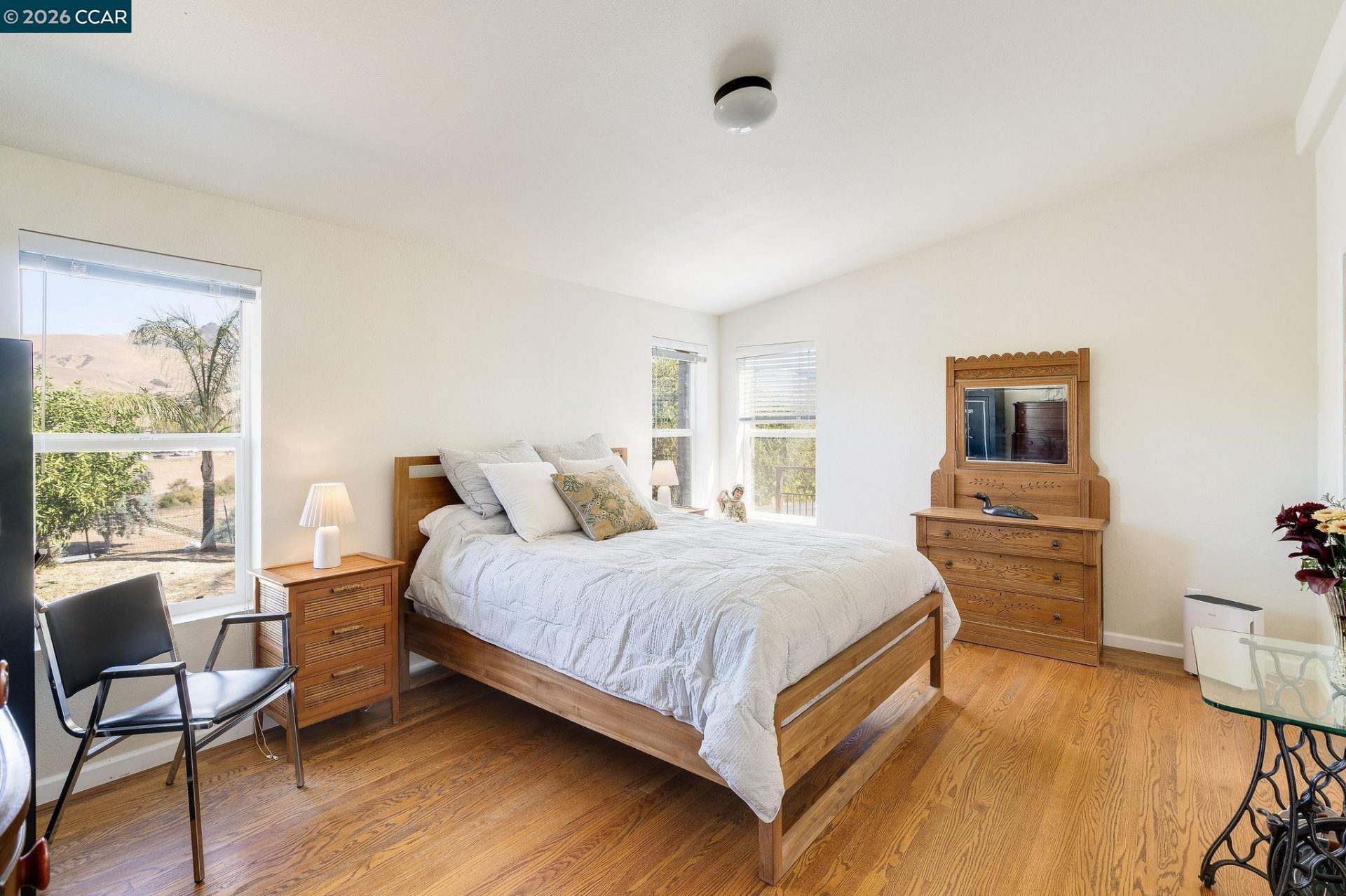 Property photo 44