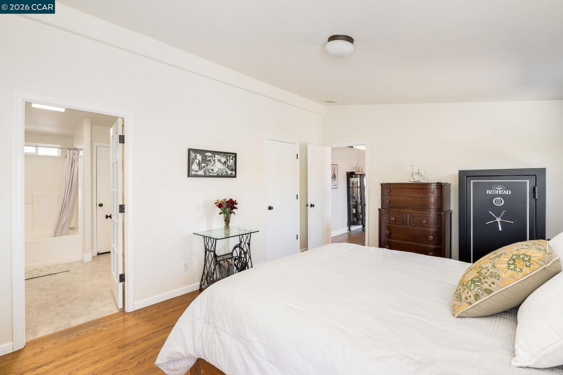 Property photo 45